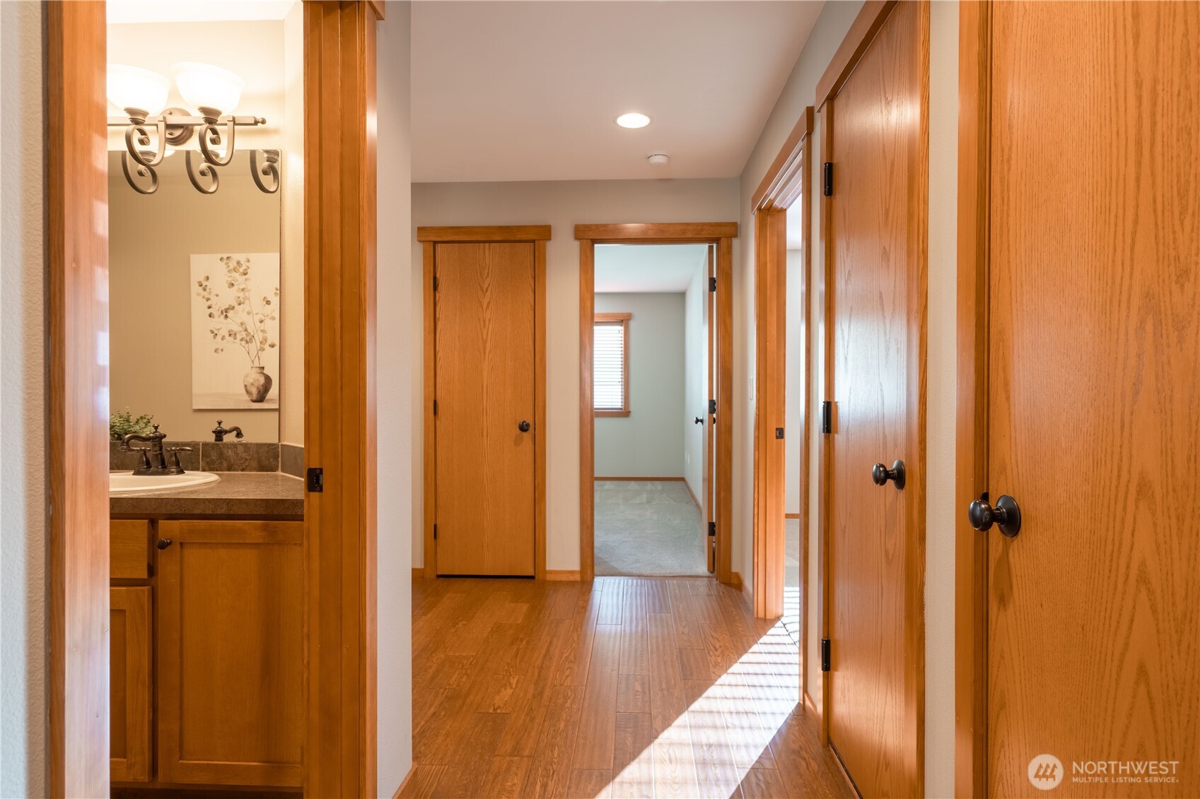 1656 Liberty Street Lynden WA 98264