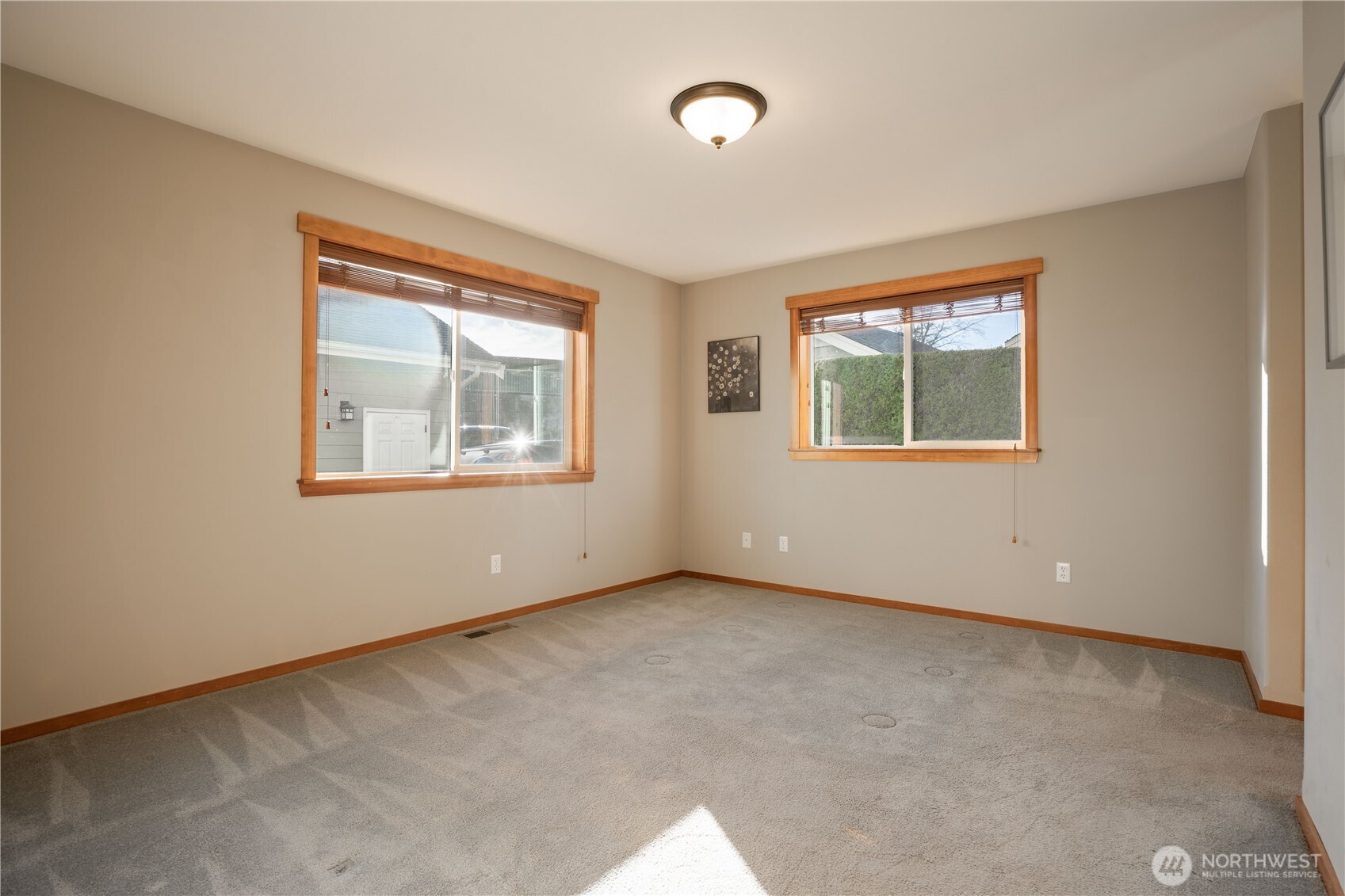1656 Liberty Street Lynden WA 98264