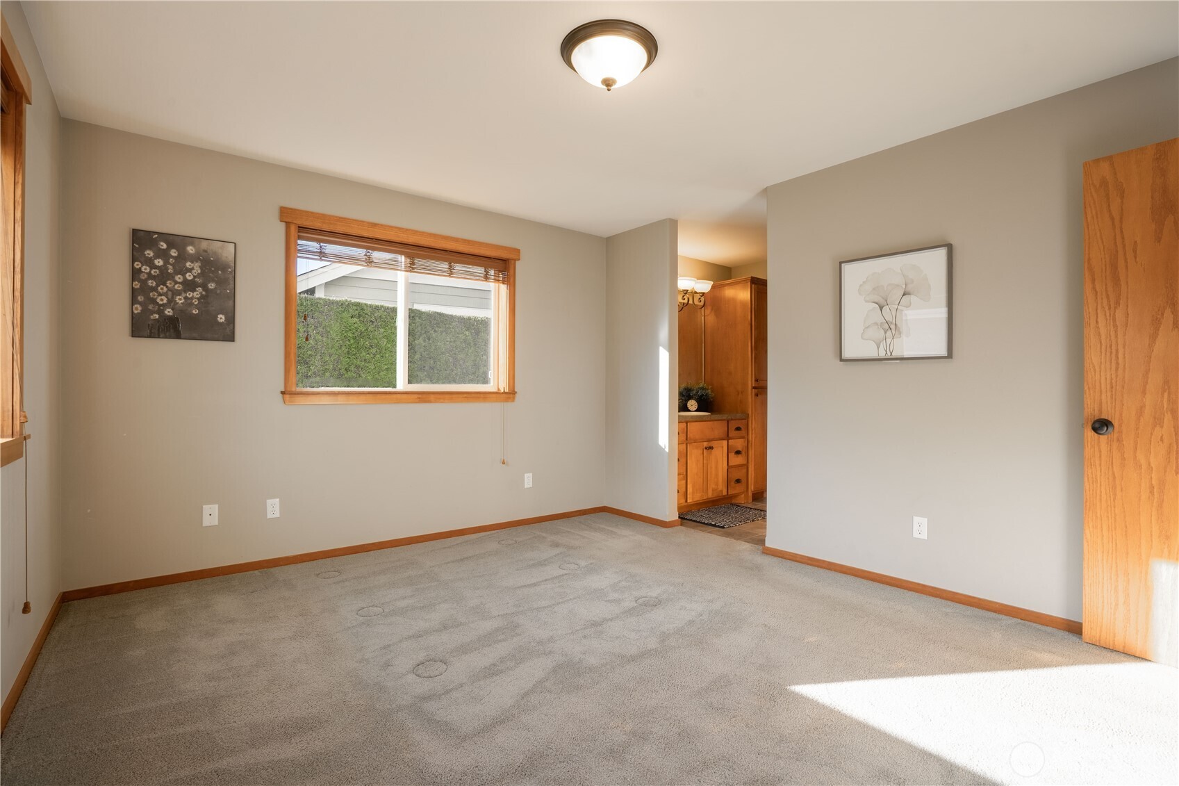 1656 Liberty Street Lynden WA 98264