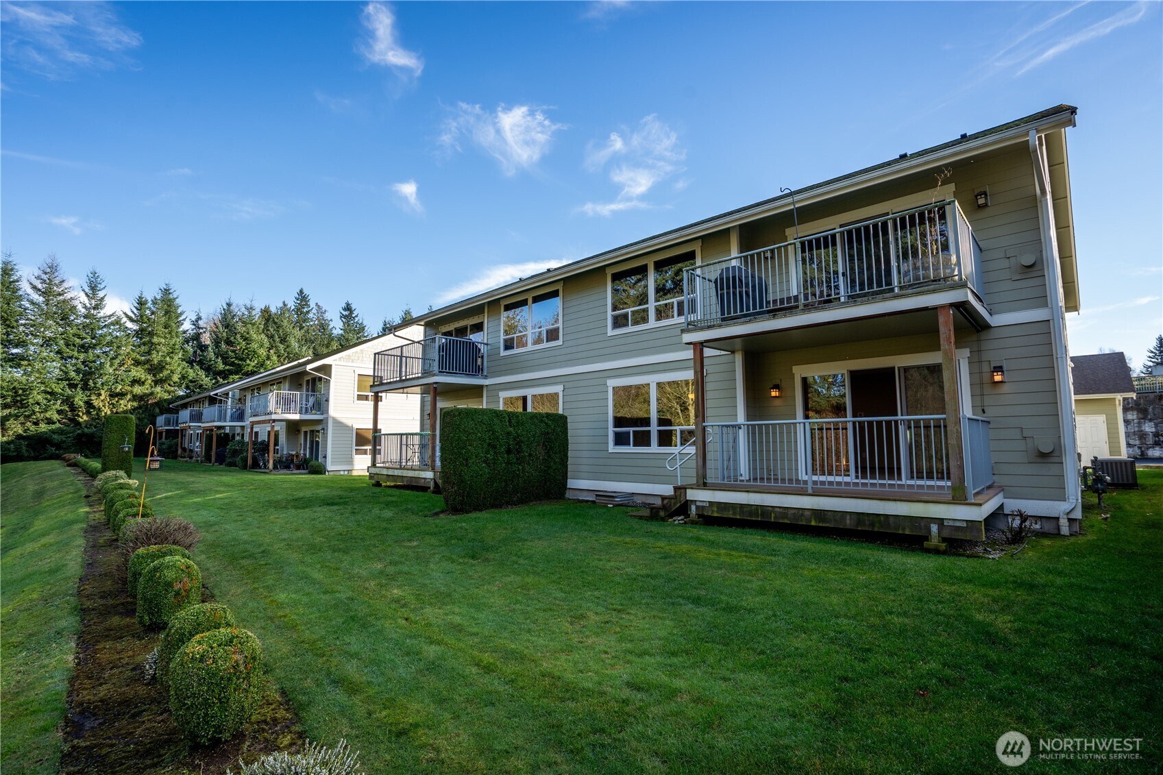 1656 Liberty Street Lynden WA 98264