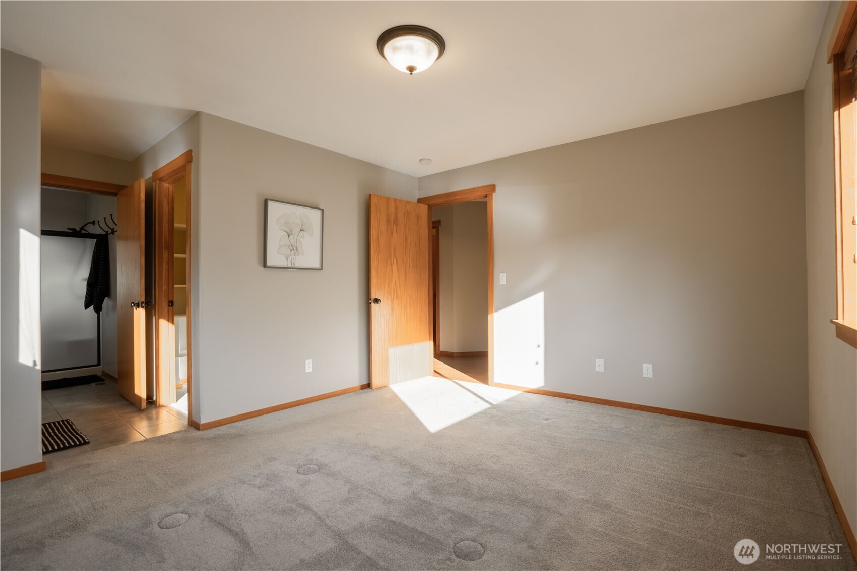 1656 Liberty Street Lynden WA 98264