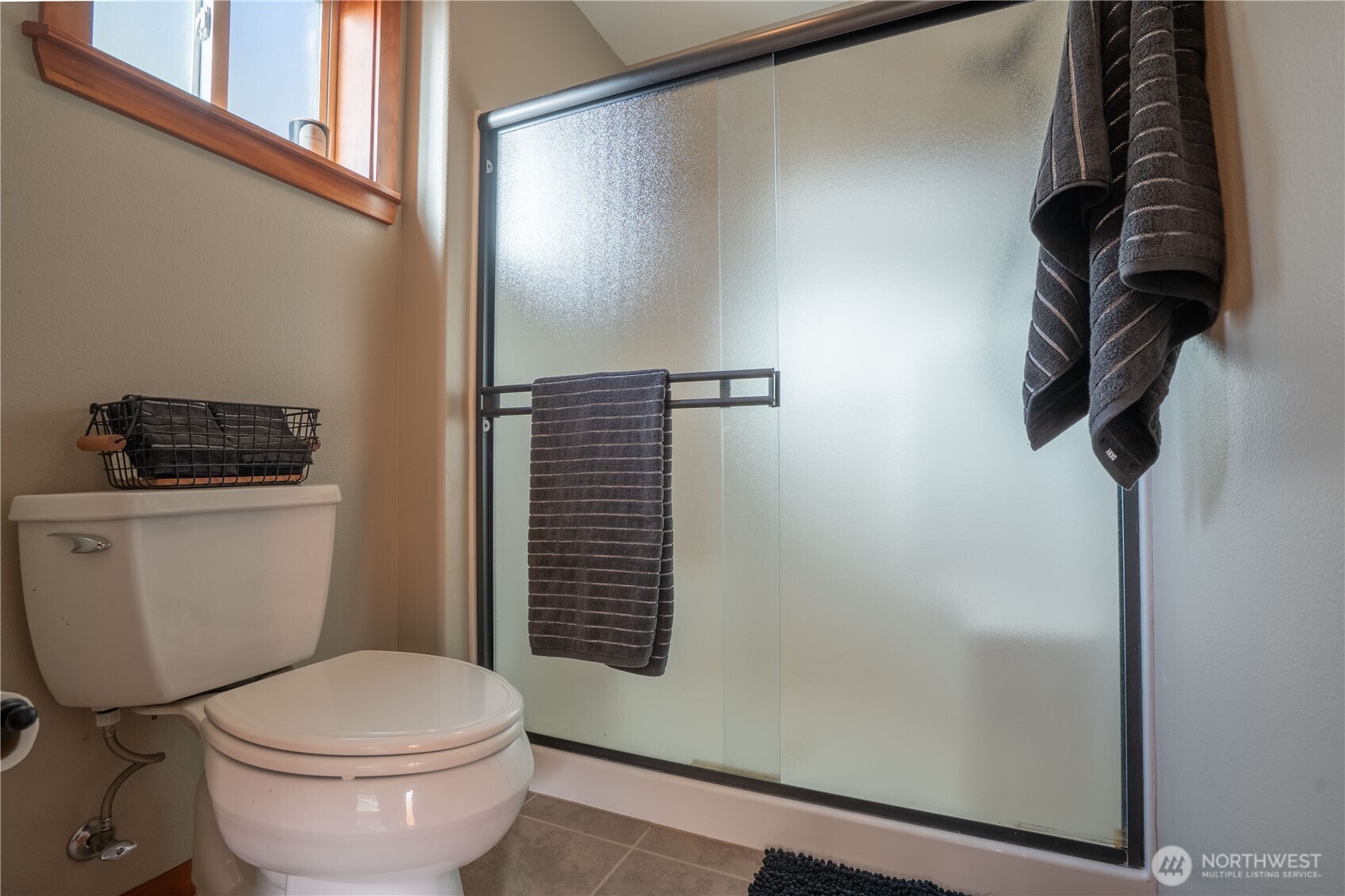 1656 Liberty Street Lynden WA 98264