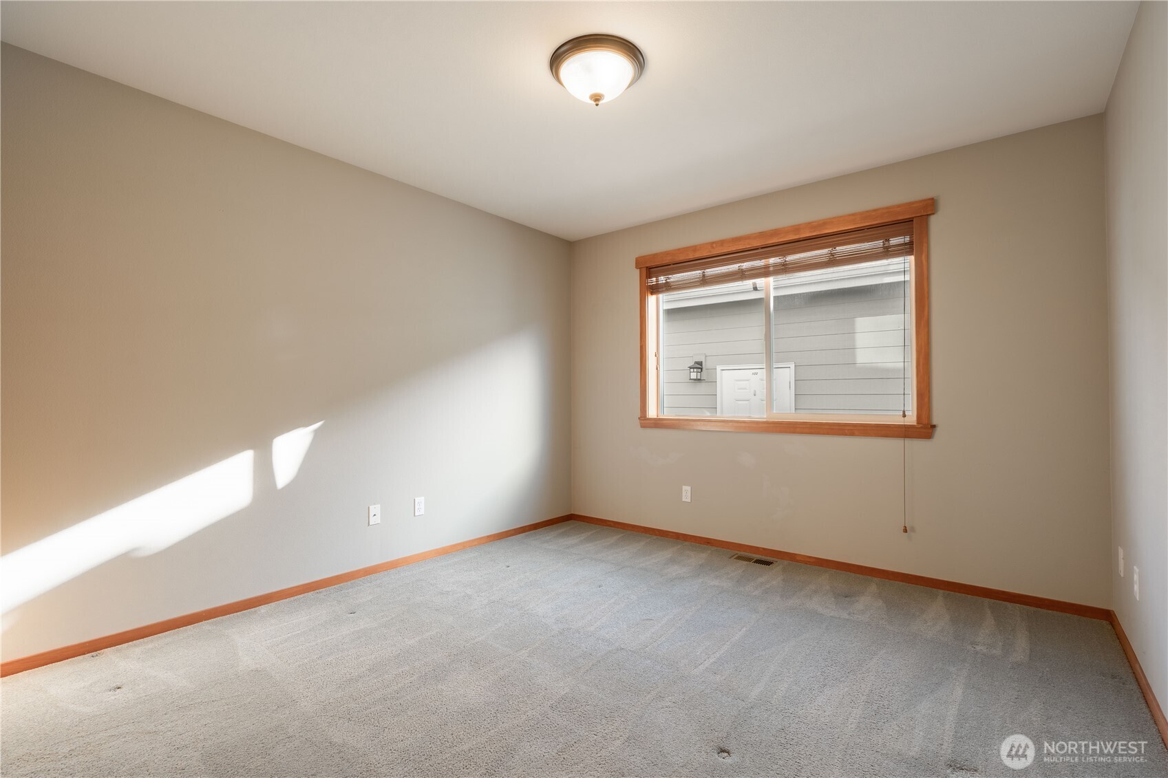 1656 Liberty Street Lynden WA 98264