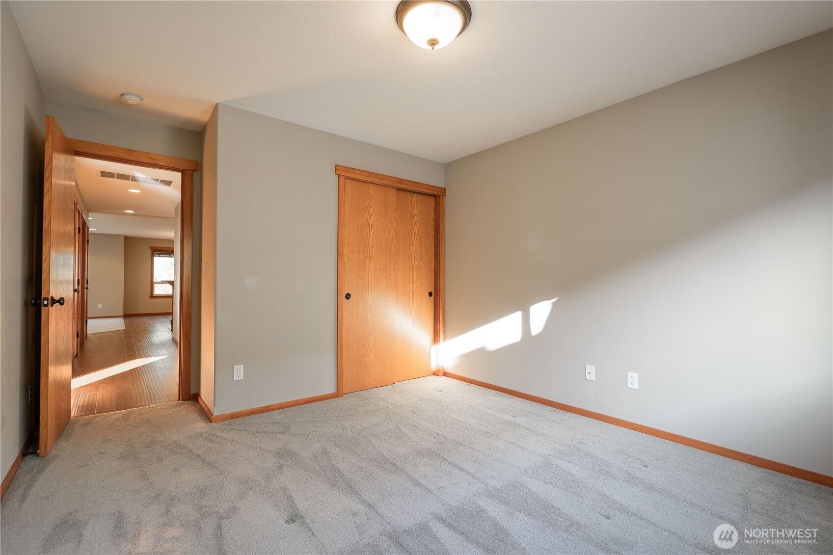 1656 Liberty Street Lynden WA 98264