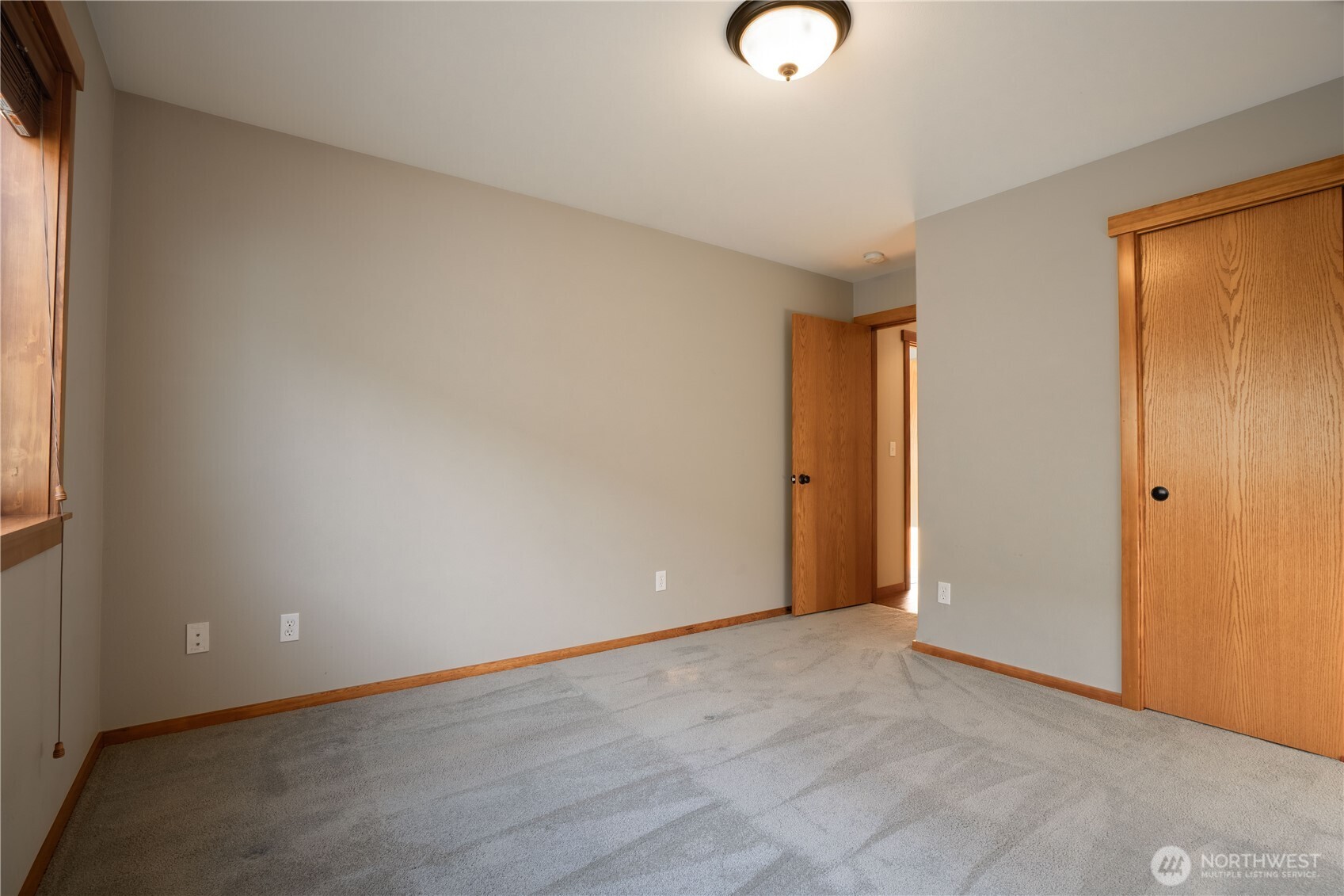 1656 Liberty Street Lynden WA 98264