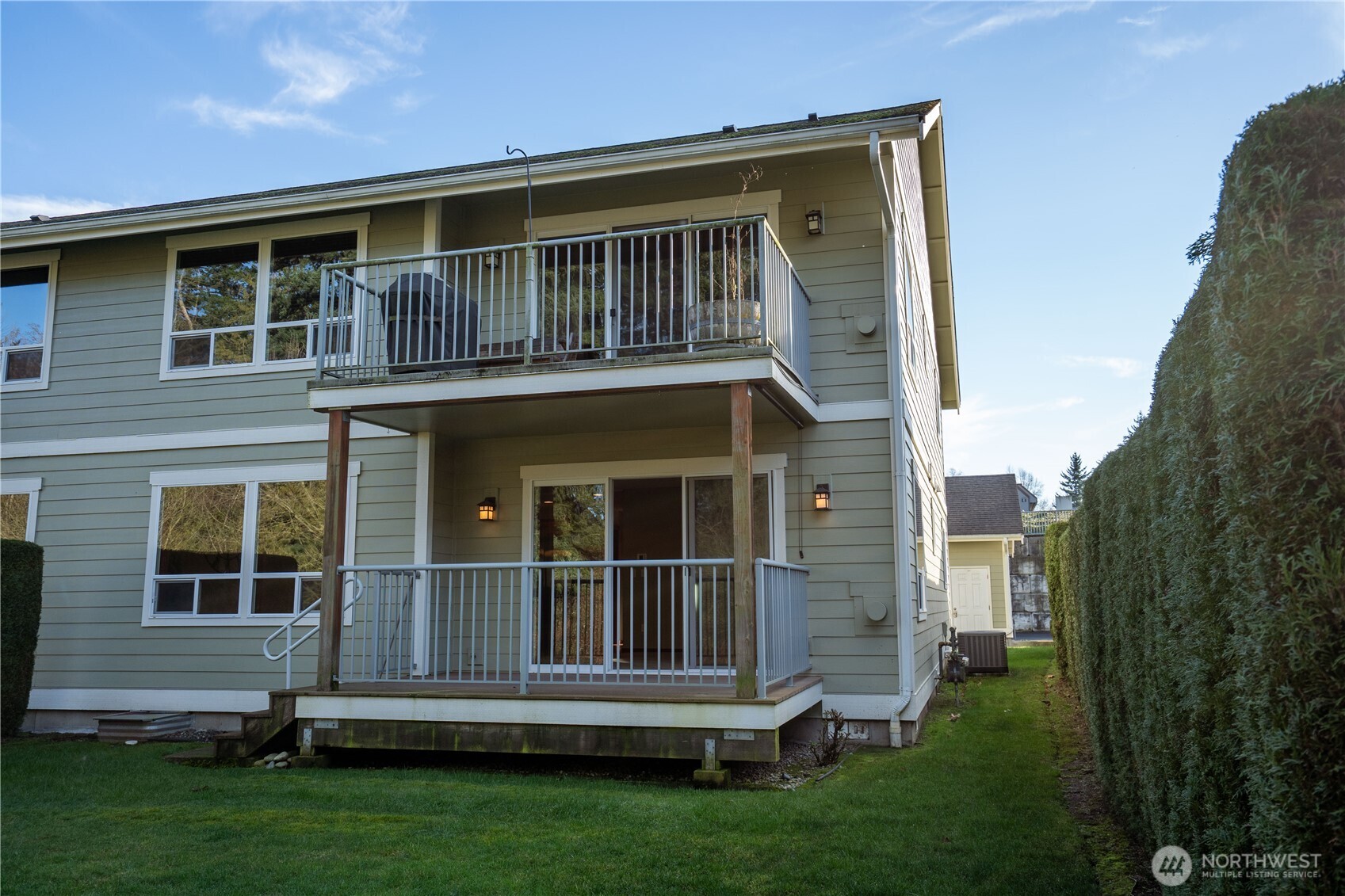 1656 Liberty Street Lynden WA 98264