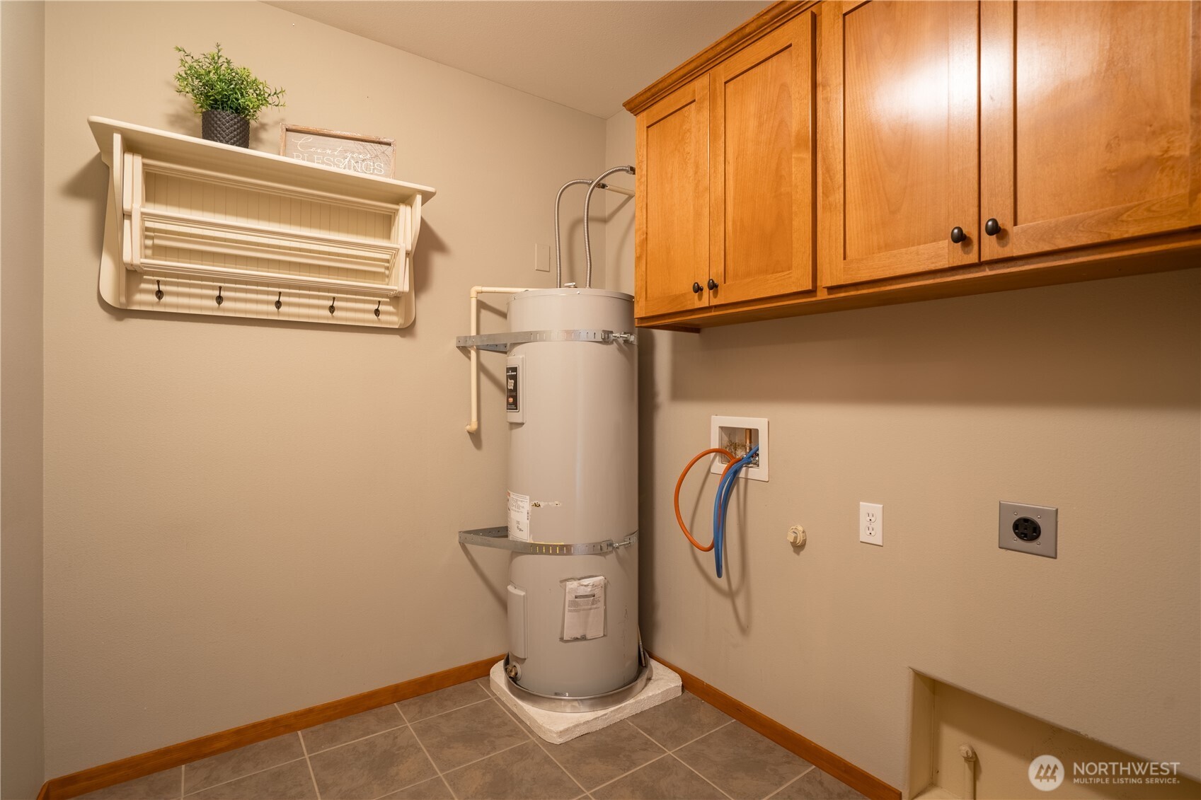1656 Liberty Street Lynden WA 98264