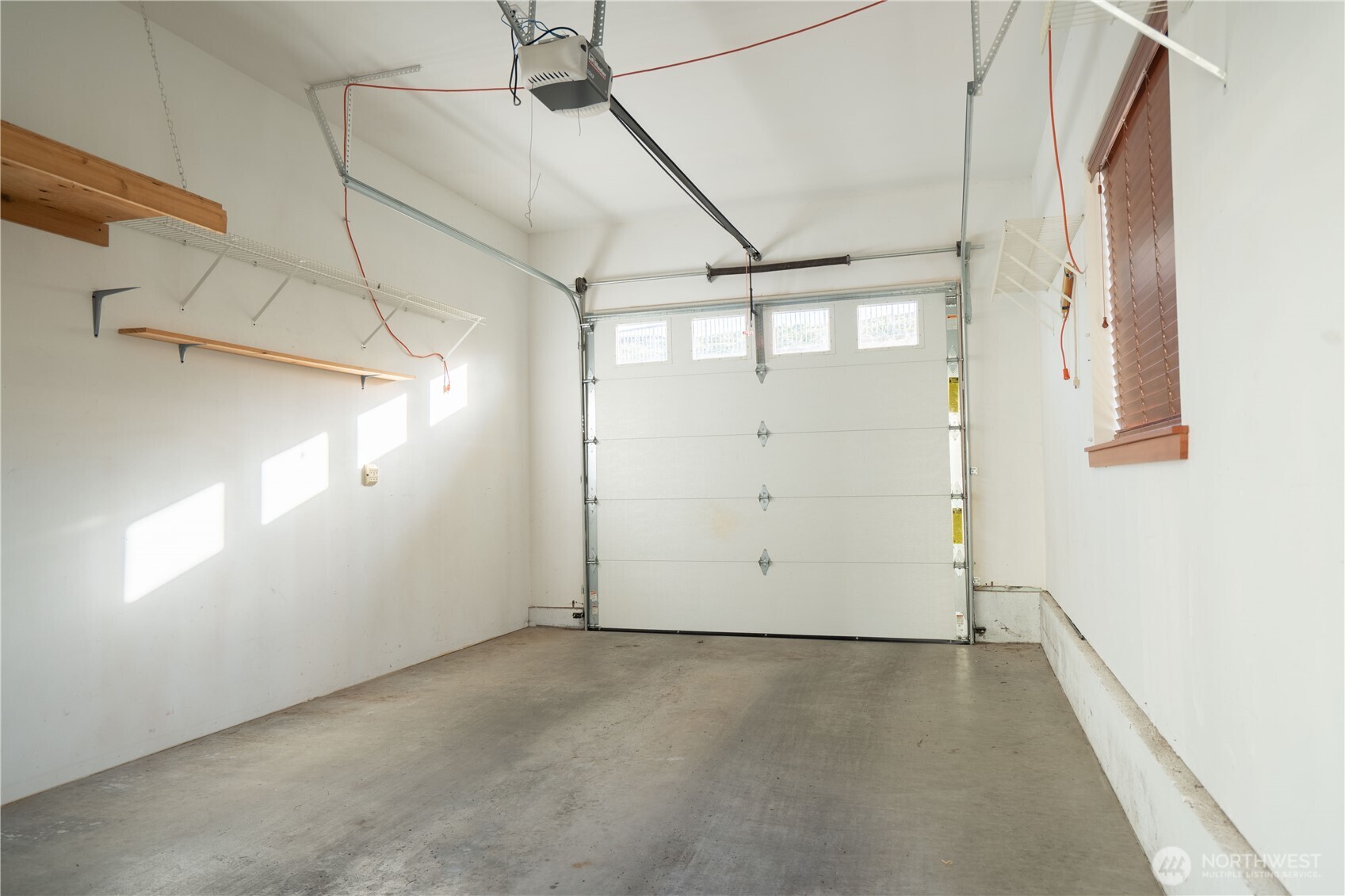 1656 Liberty Street Lynden WA 98264