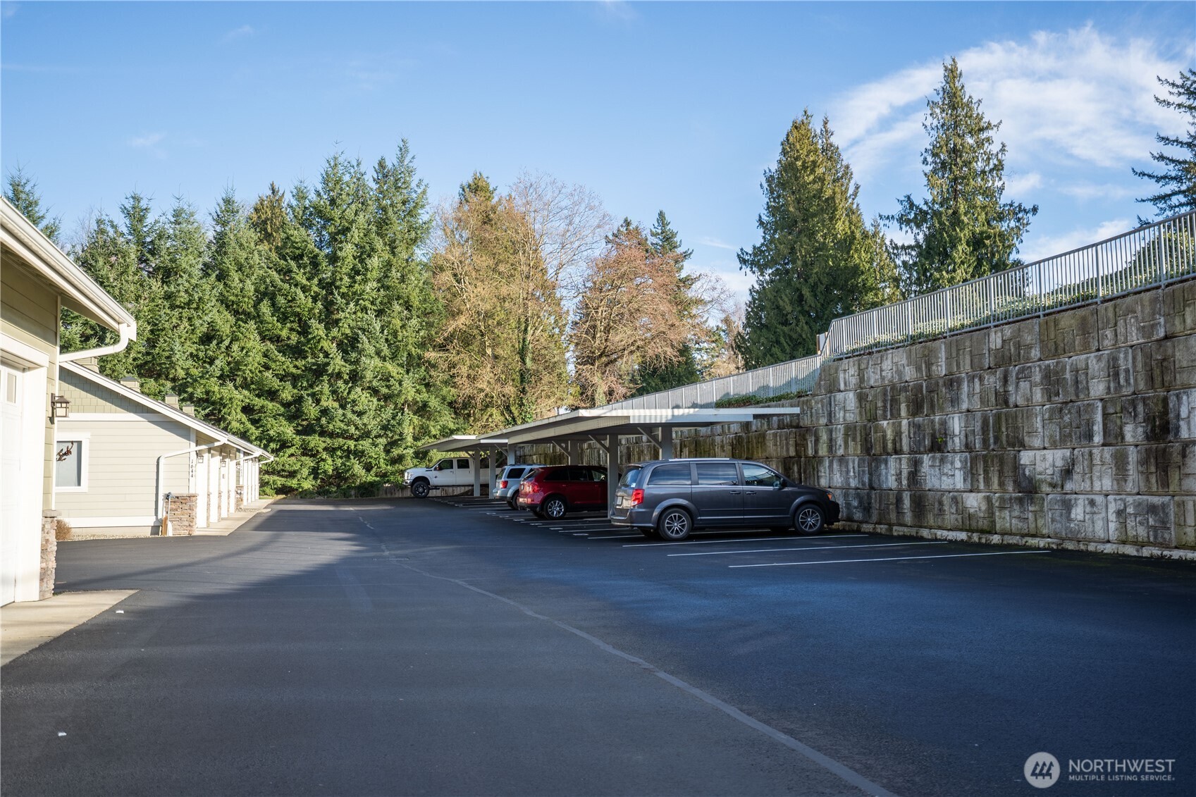 1656 Liberty Street Lynden WA 98264