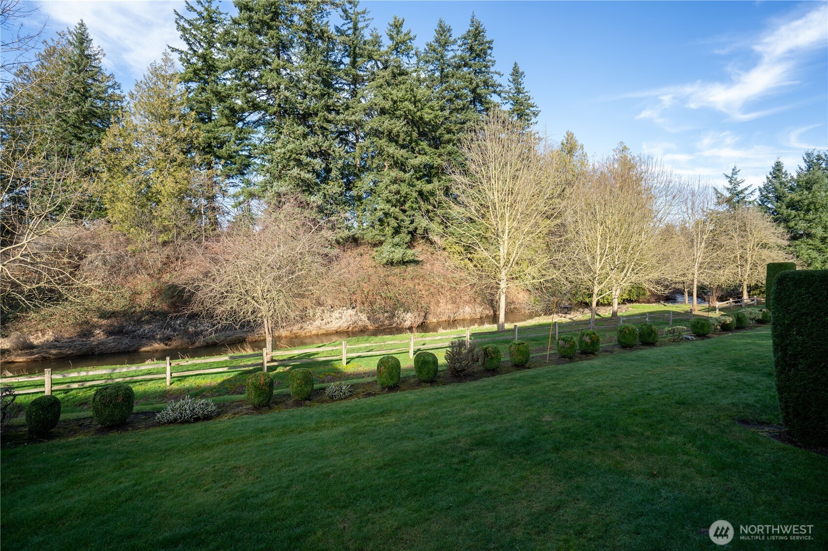 1656 Liberty Street Lynden WA 98264