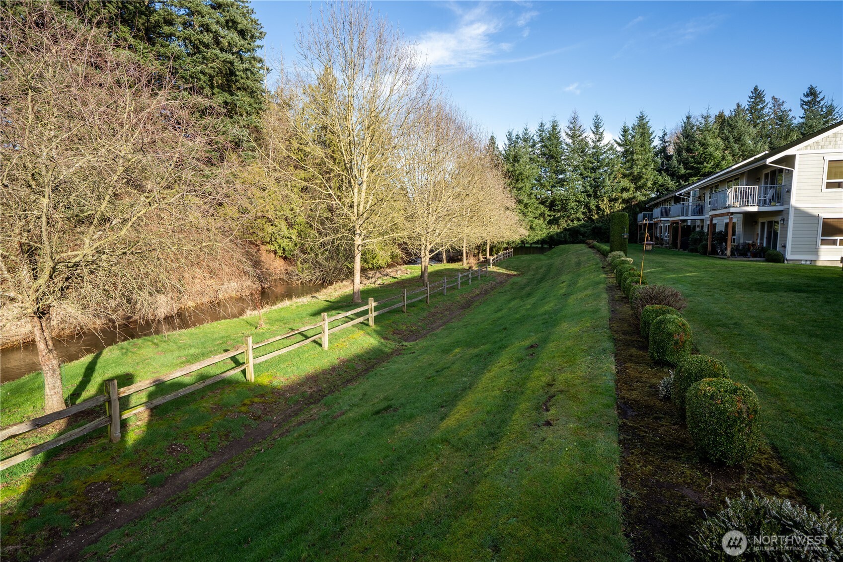 1656 Liberty Street Lynden WA 98264