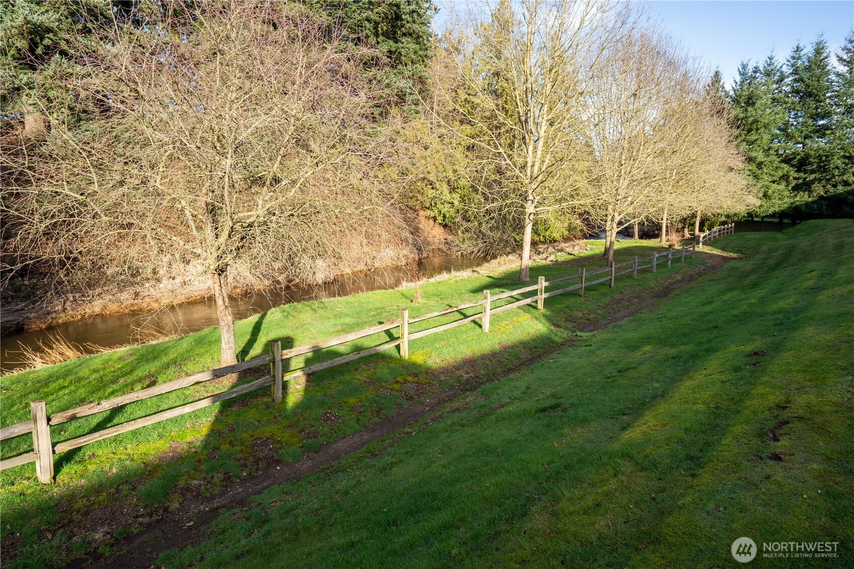 1656 Liberty Street Lynden WA 98264
