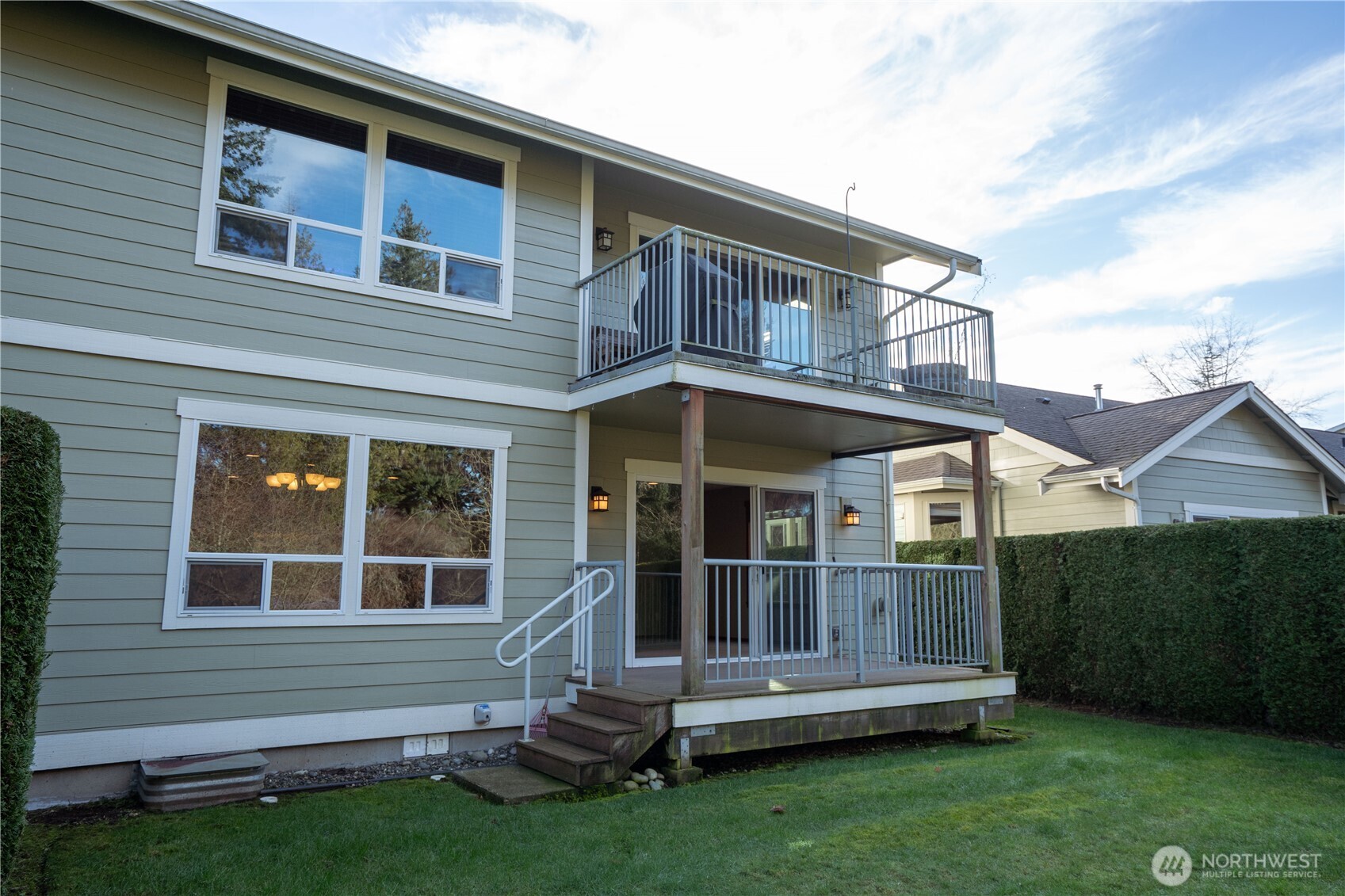 1656 Liberty Street Lynden WA 98264