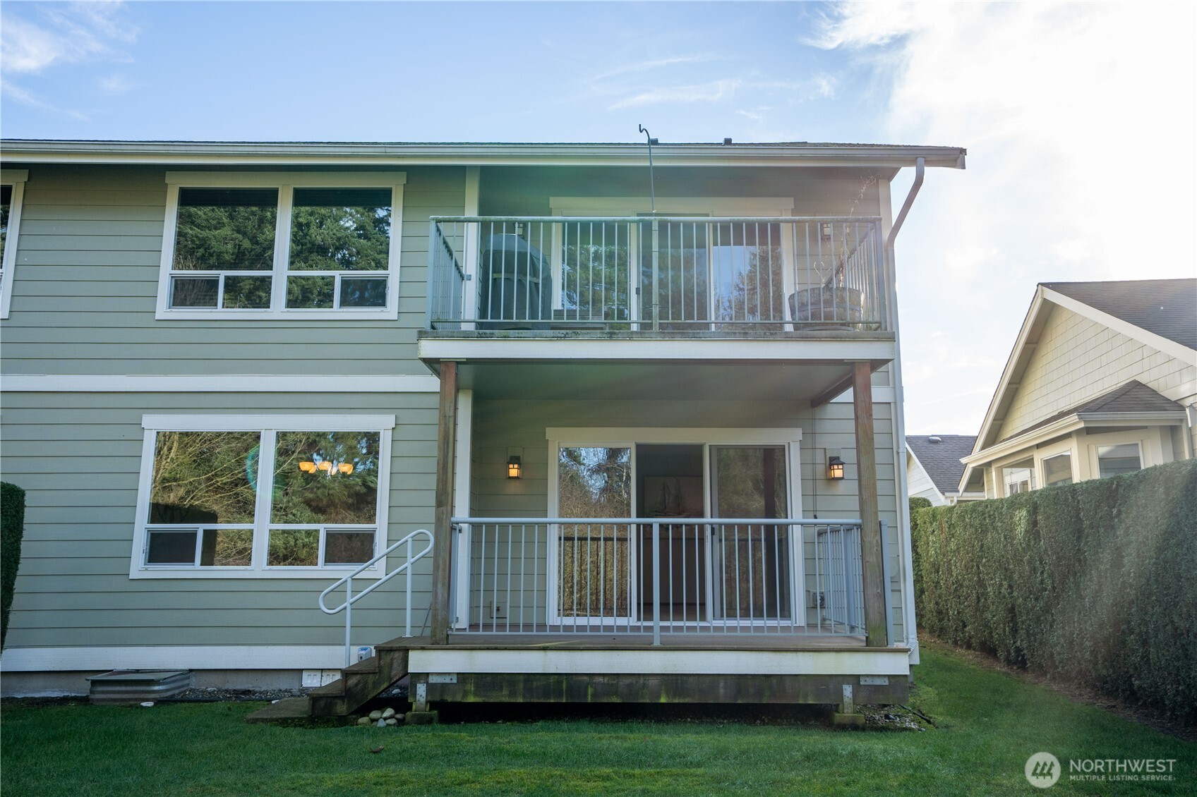 1656 Liberty Street Lynden WA 98264
