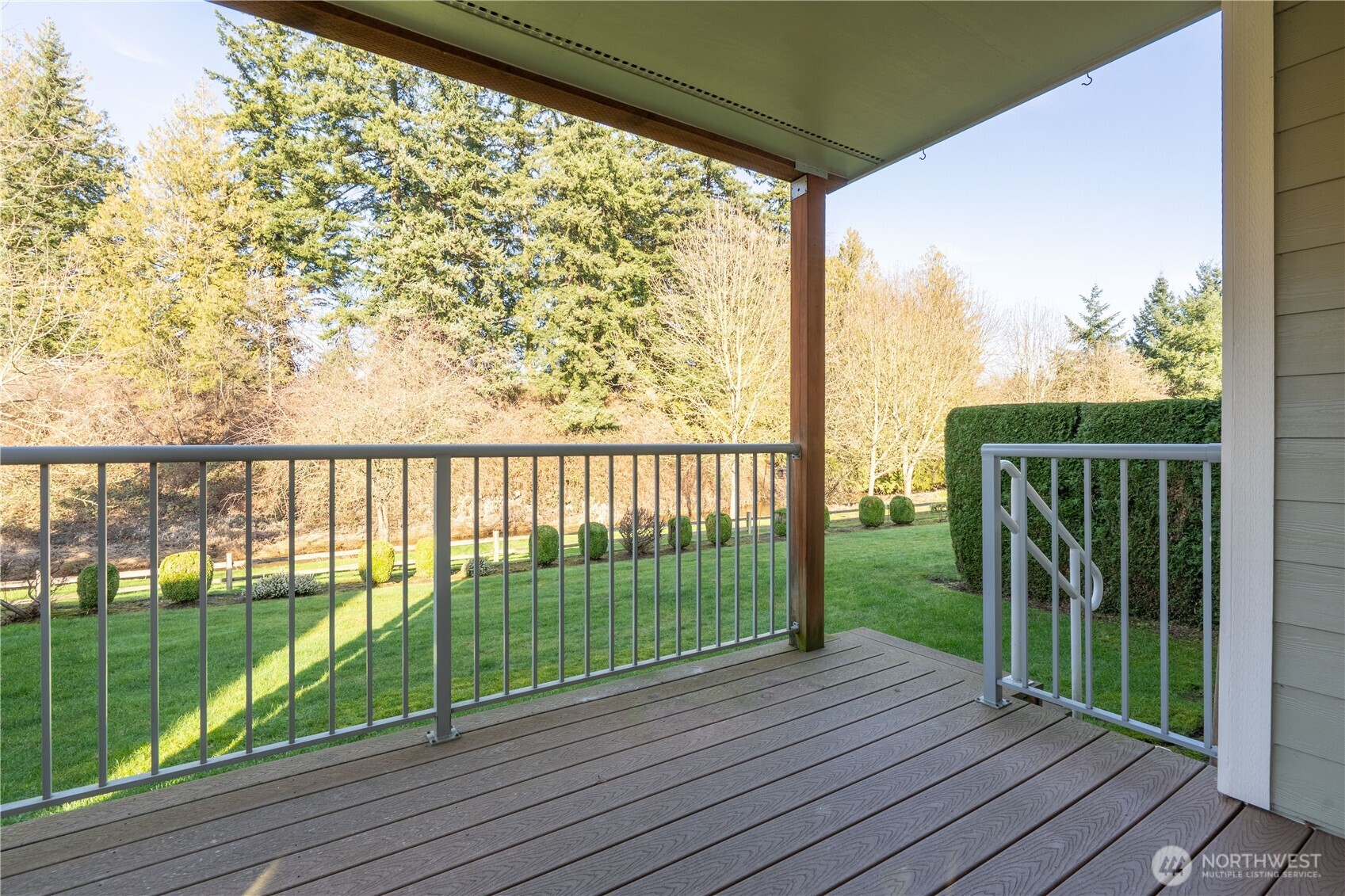 1656 Liberty Street Lynden WA 98264