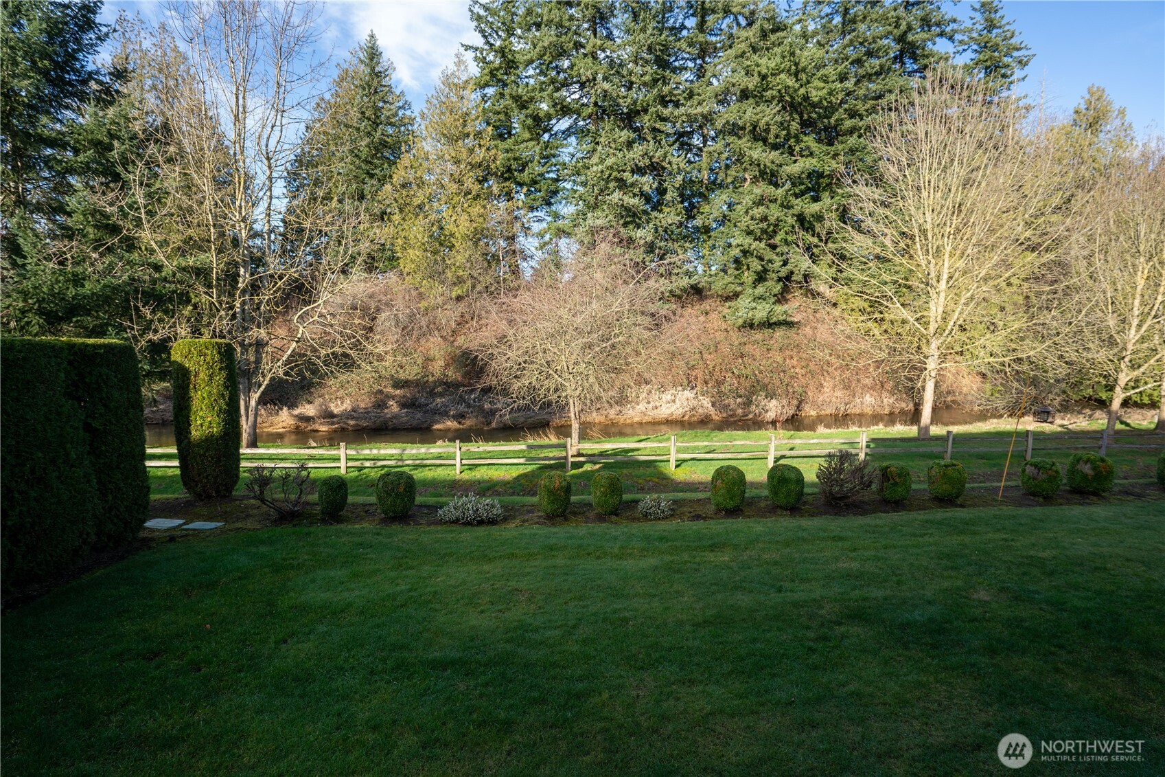 1656 Liberty Street Lynden WA 98264