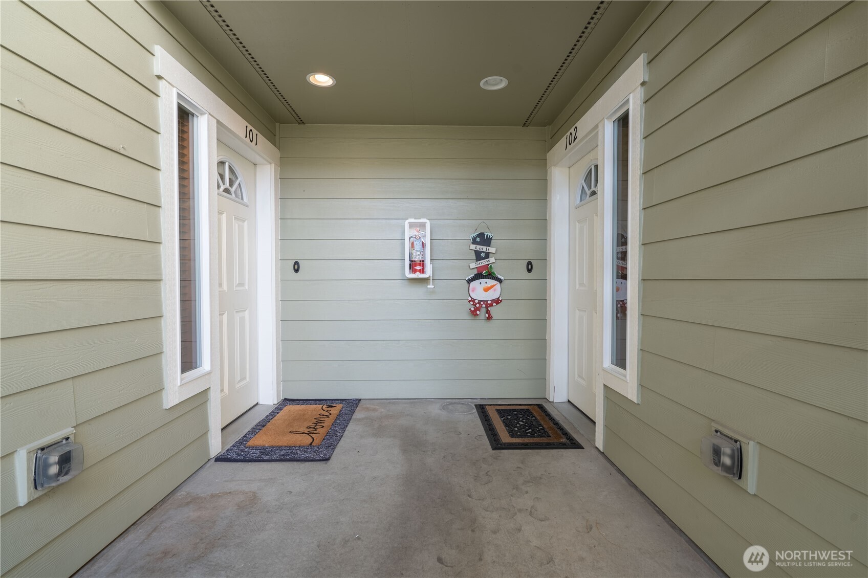 1656 Liberty Street Lynden WA 98264