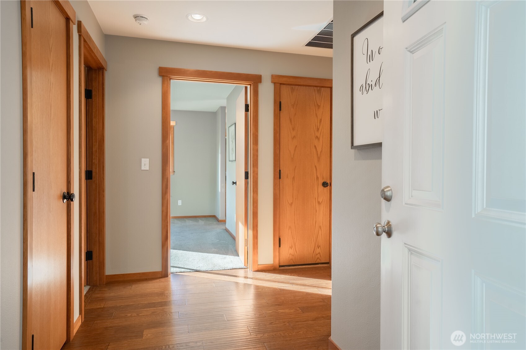 1656 Liberty Street Lynden WA 98264