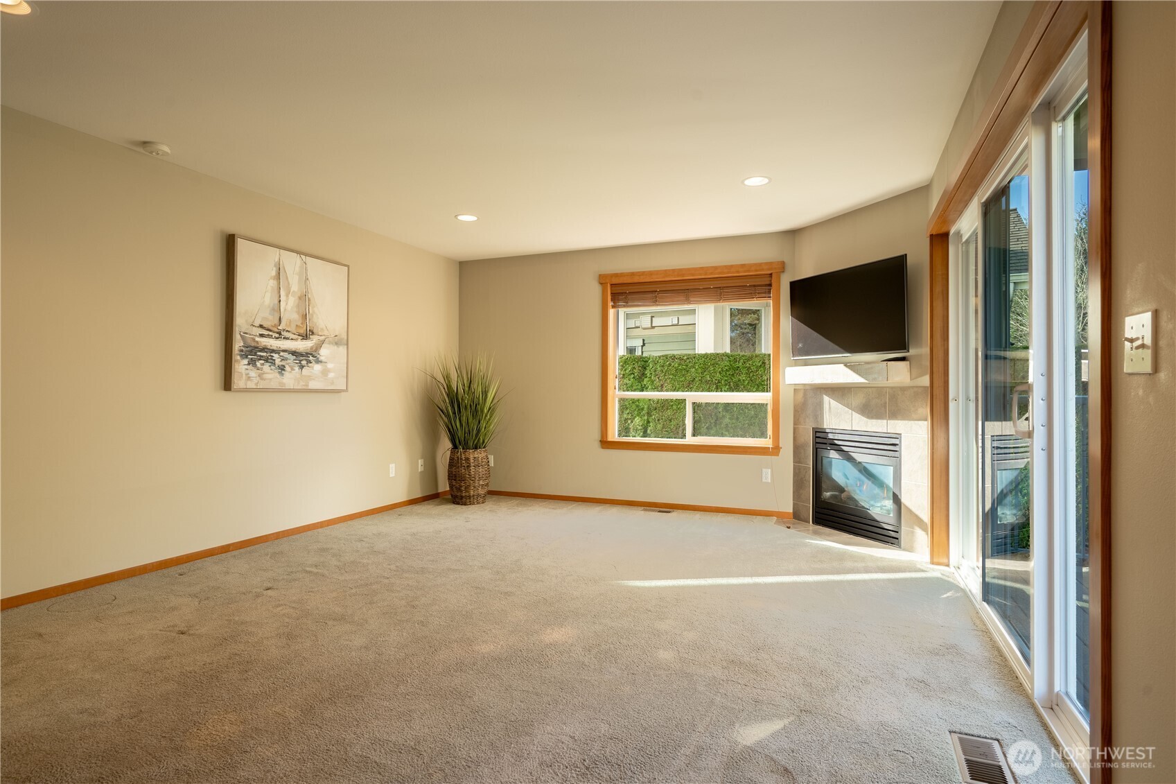 1656 Liberty Street Lynden WA 98264