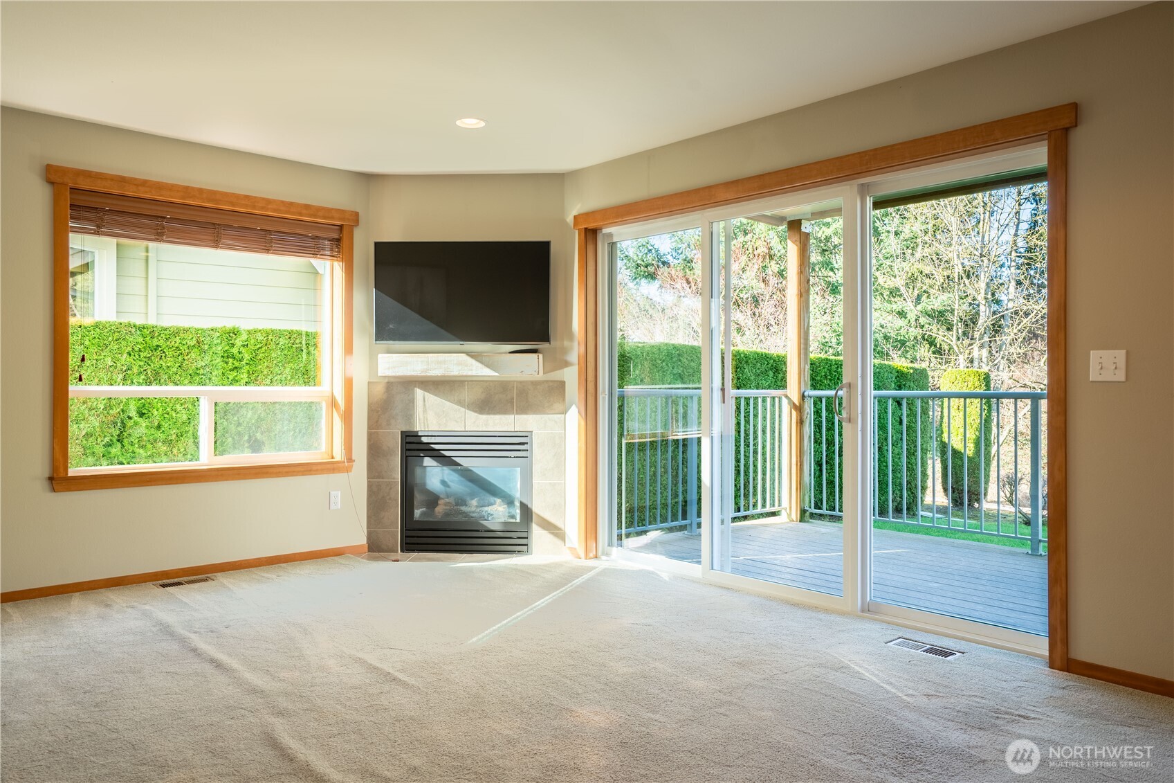1656 Liberty Street Lynden WA 98264