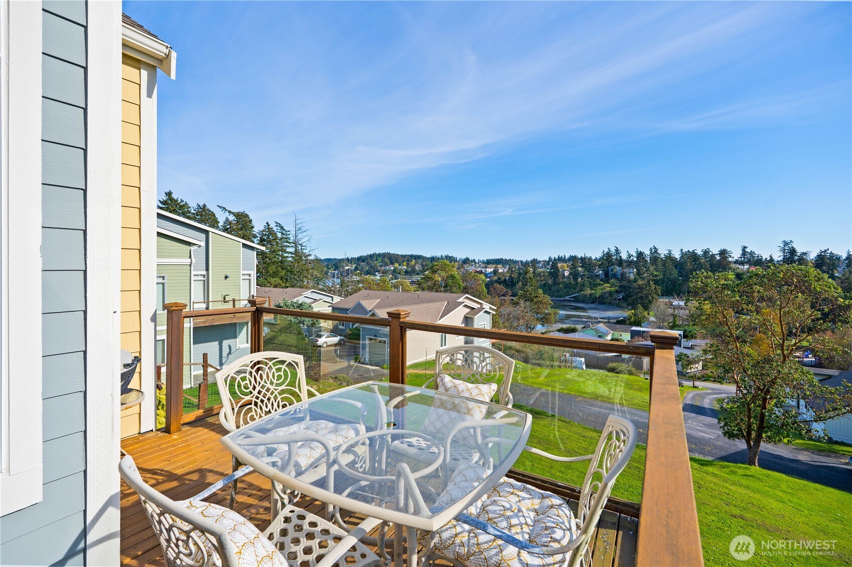 475 Perry Place Friday Harbor WA 98250