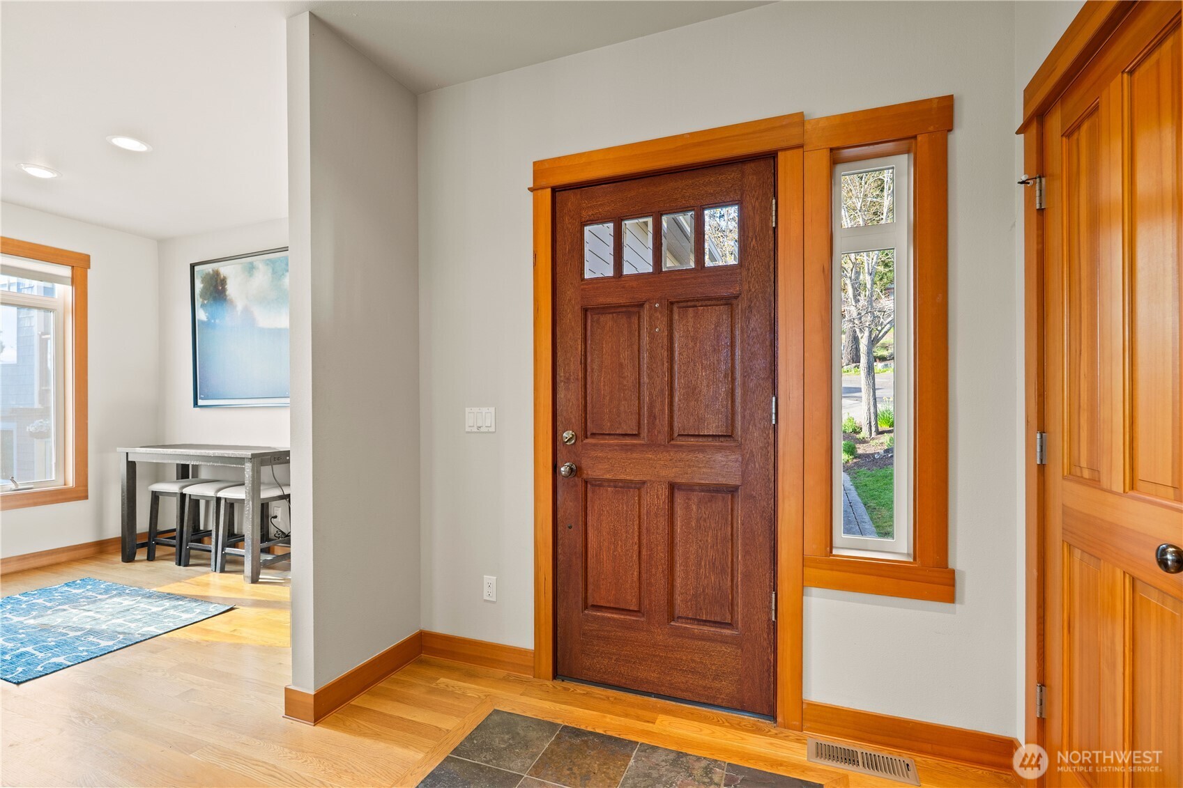 475 Perry Place Friday Harbor WA 98250