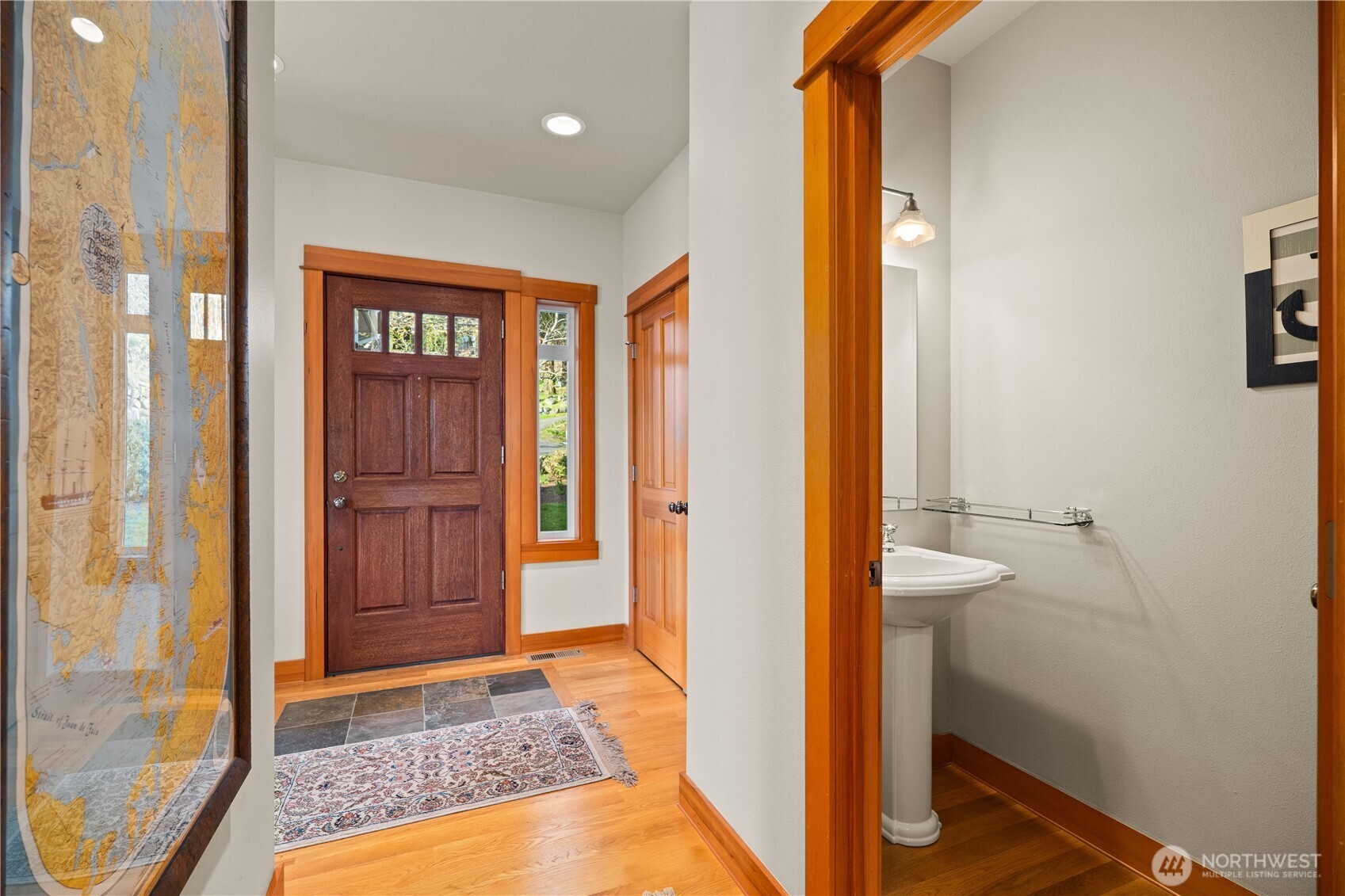 475 Perry Place Friday Harbor WA 98250