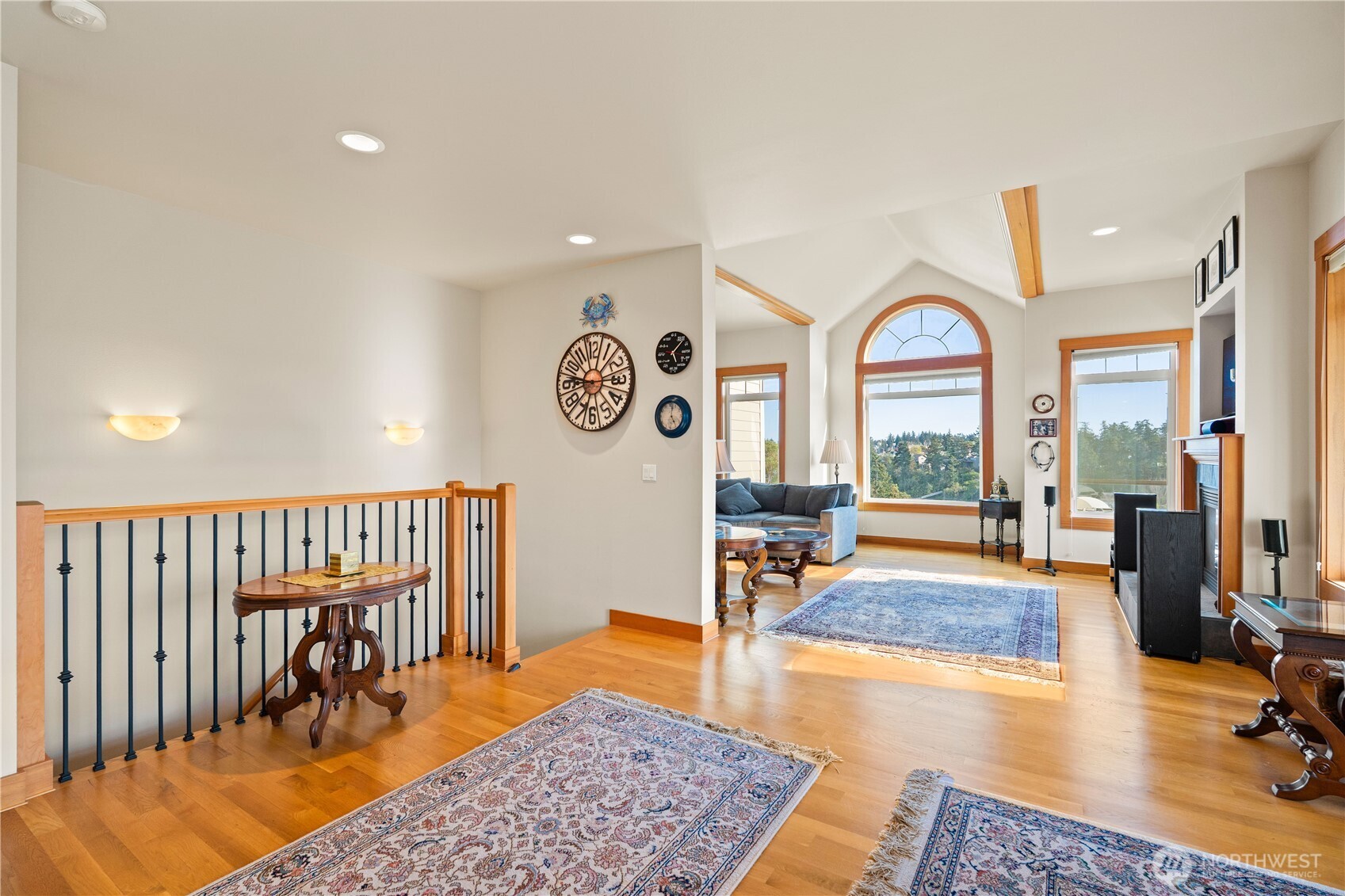 475 Perry Place Friday Harbor WA 98250