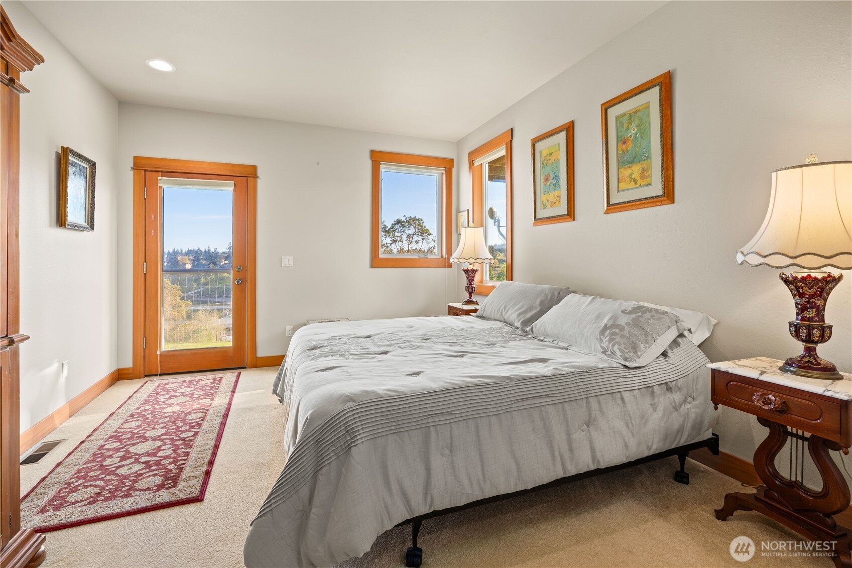 475 Perry Place Friday Harbor WA 98250