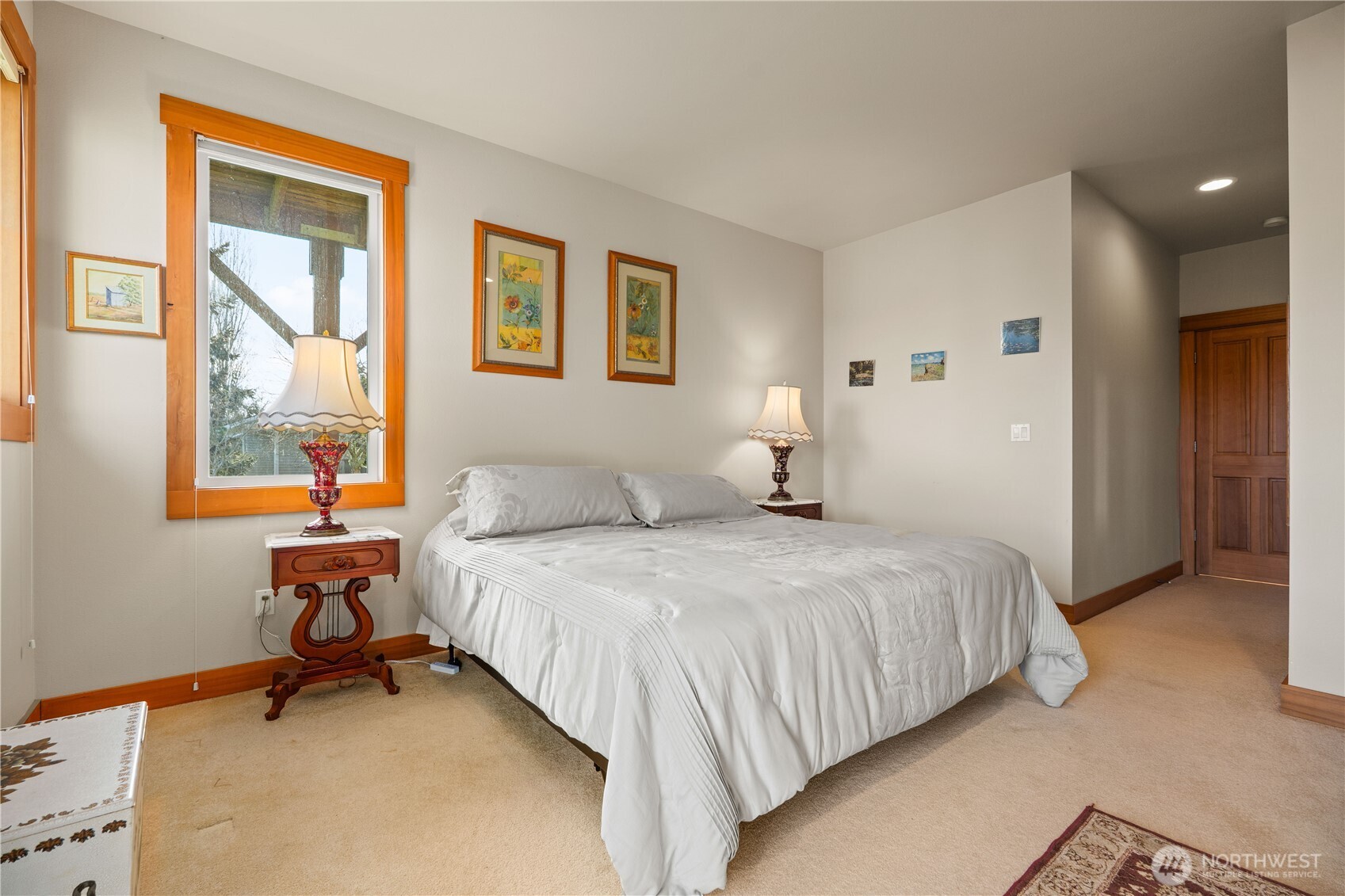475 Perry Place Friday Harbor WA 98250