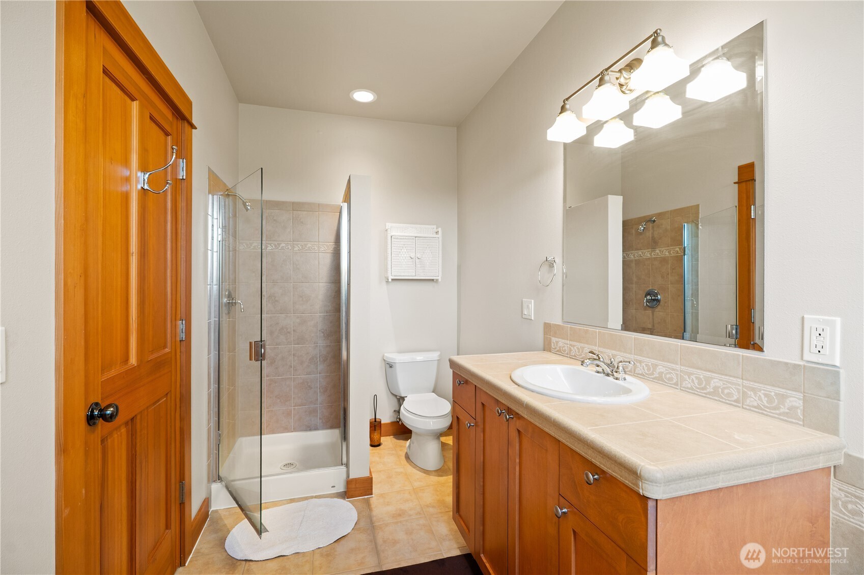 475 Perry Place Friday Harbor WA 98250