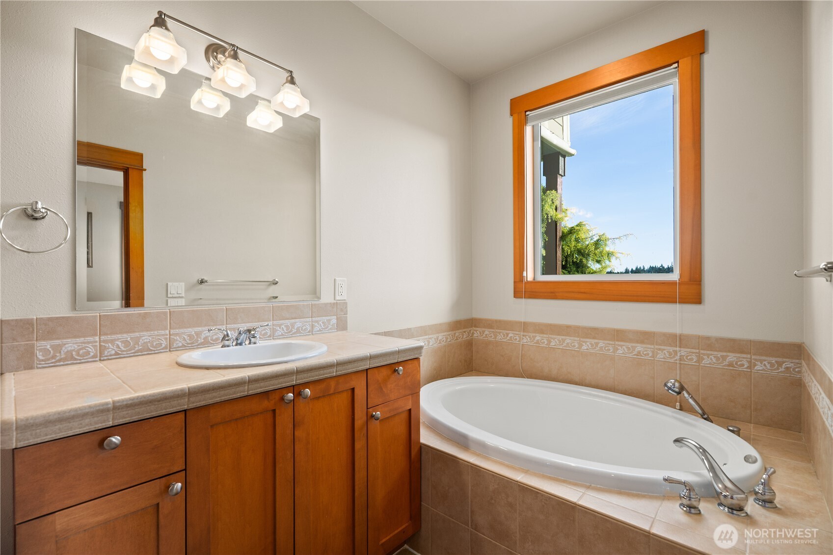 475 Perry Place Friday Harbor WA 98250