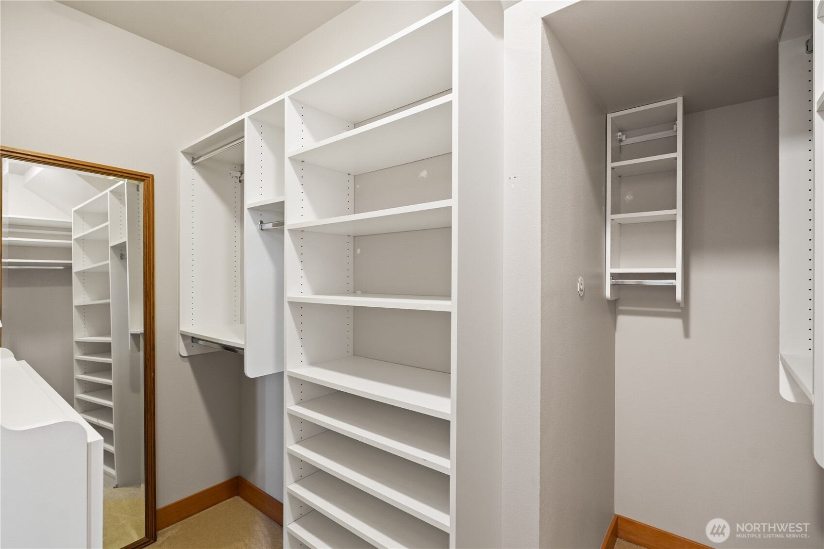 475 Perry Place Friday Harbor WA 98250