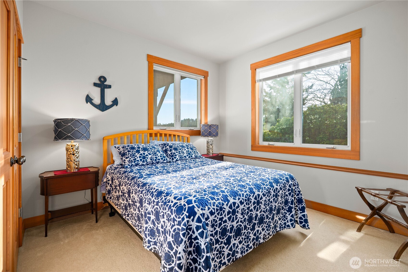 475 Perry Place Friday Harbor WA 98250