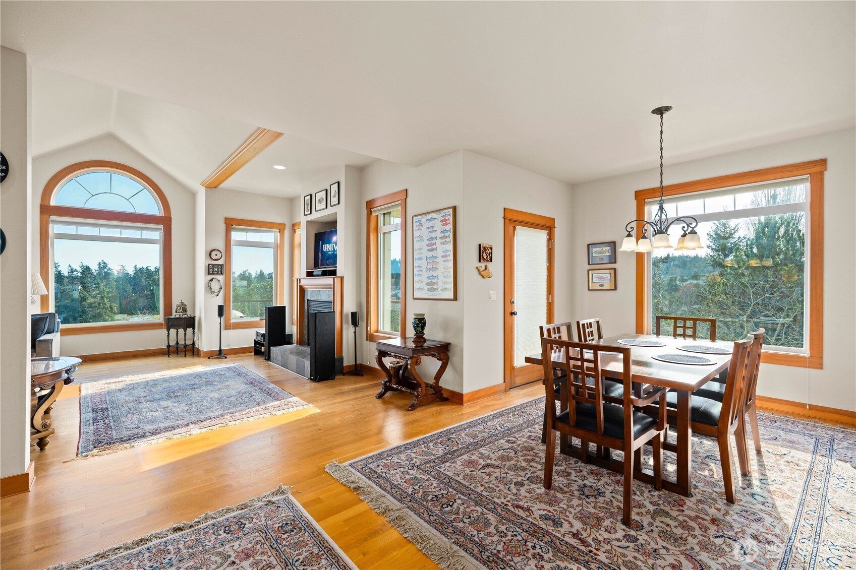 475 Perry Place Friday Harbor WA 98250