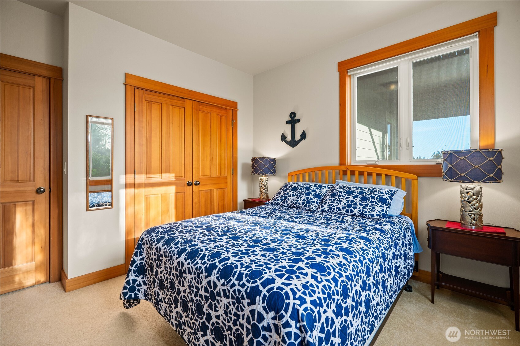 475 Perry Place Friday Harbor WA 98250