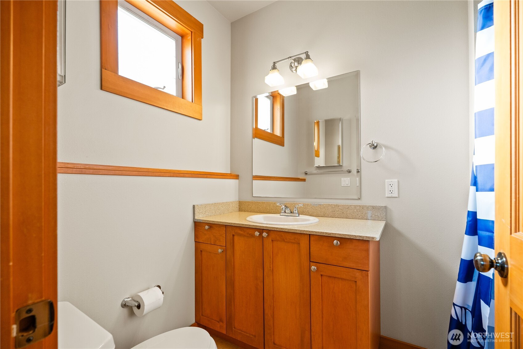 475 Perry Place Friday Harbor WA 98250