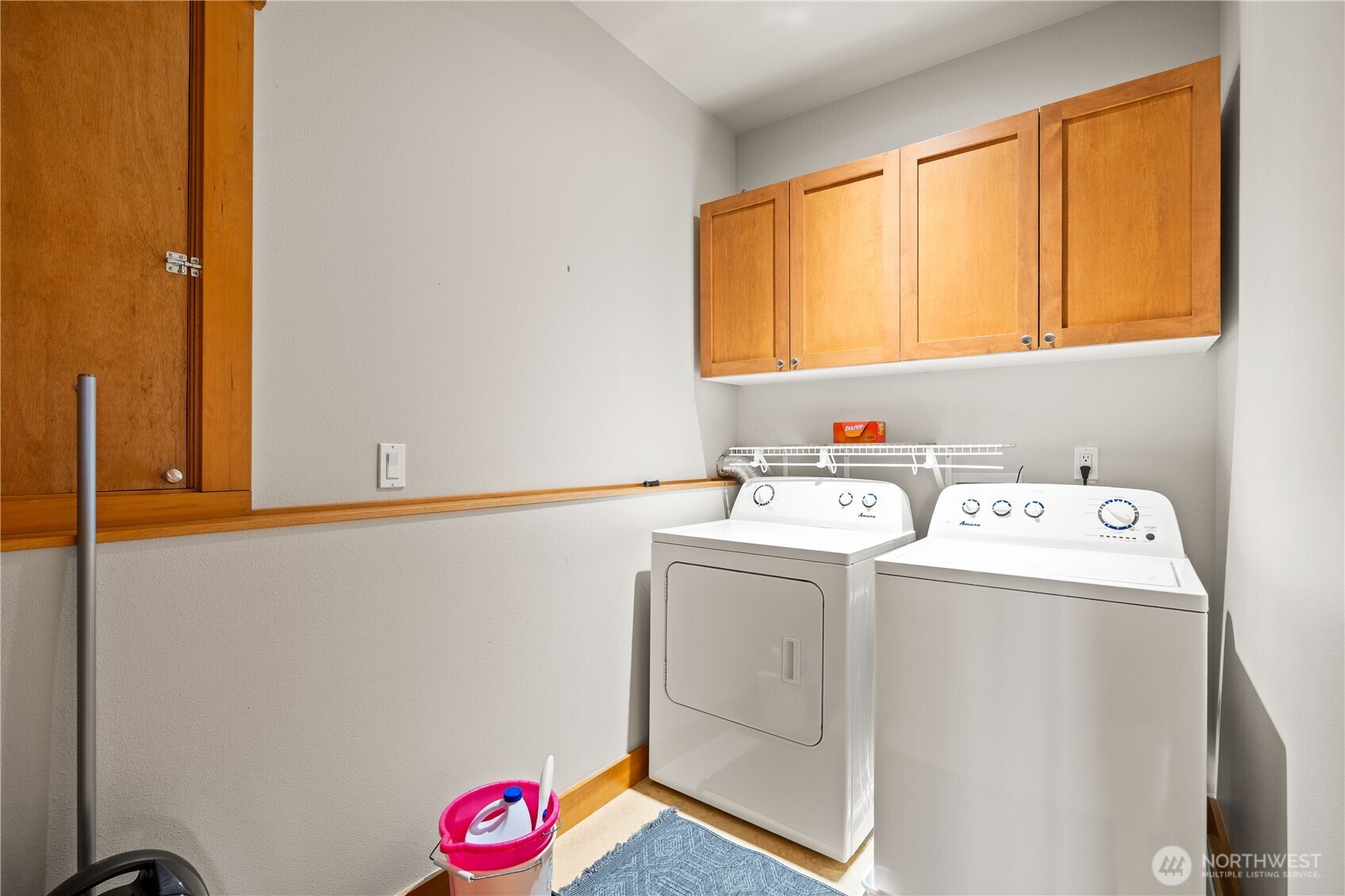 475 Perry Place Friday Harbor WA 98250