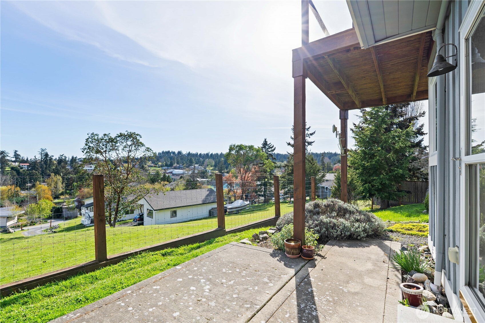 475 Perry Place Friday Harbor WA 98250