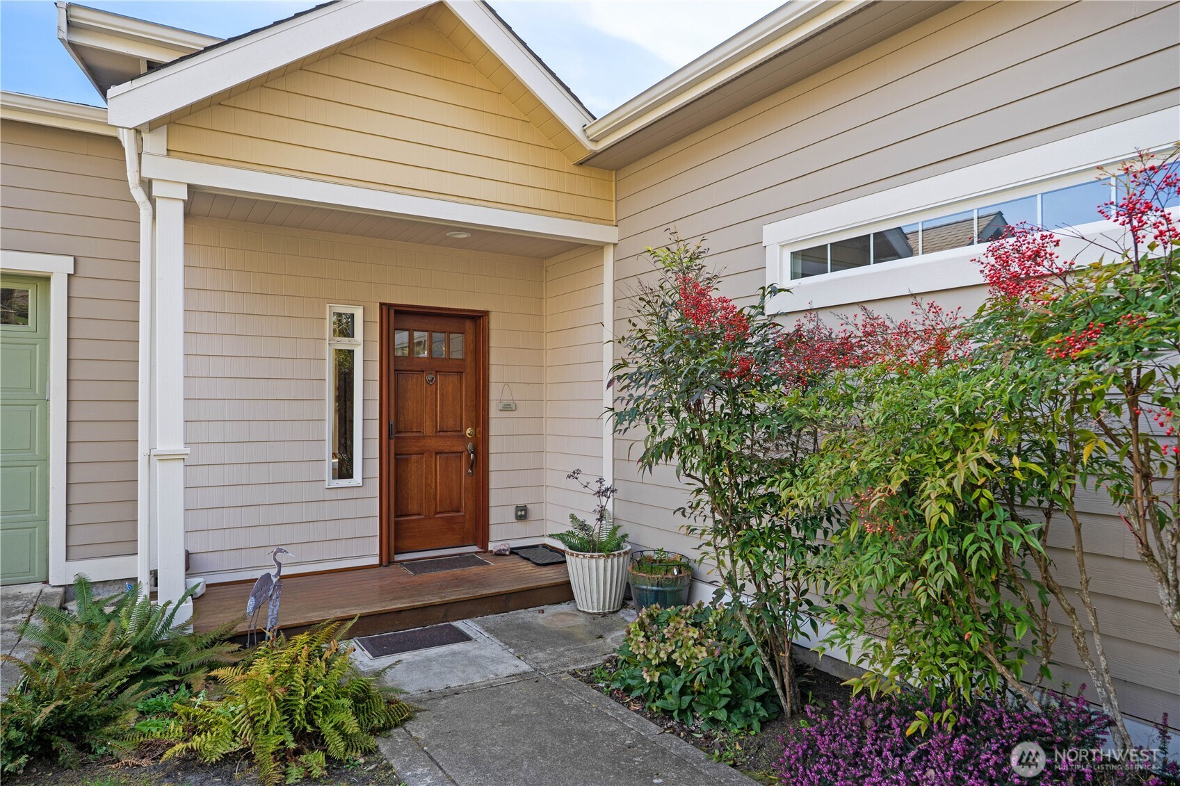 475 Perry Place Friday Harbor WA 98250