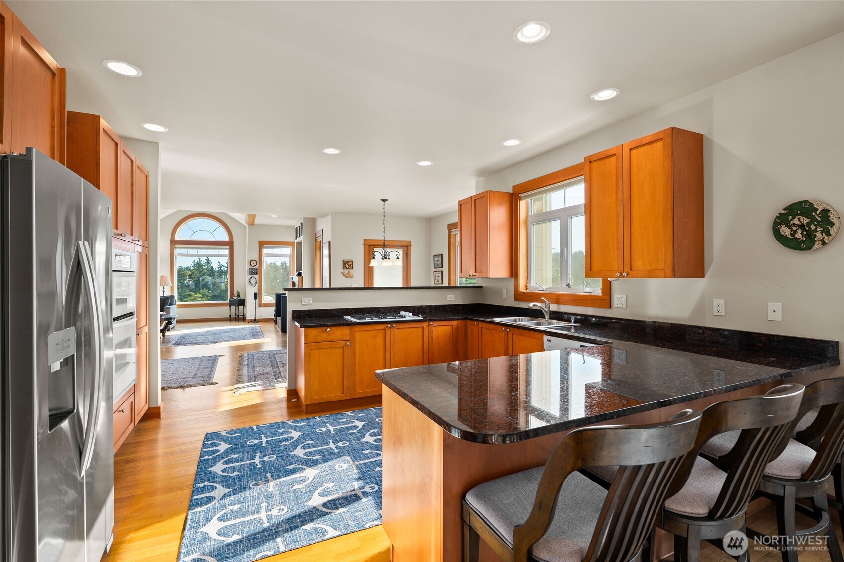 475 Perry Place Friday Harbor WA 98250