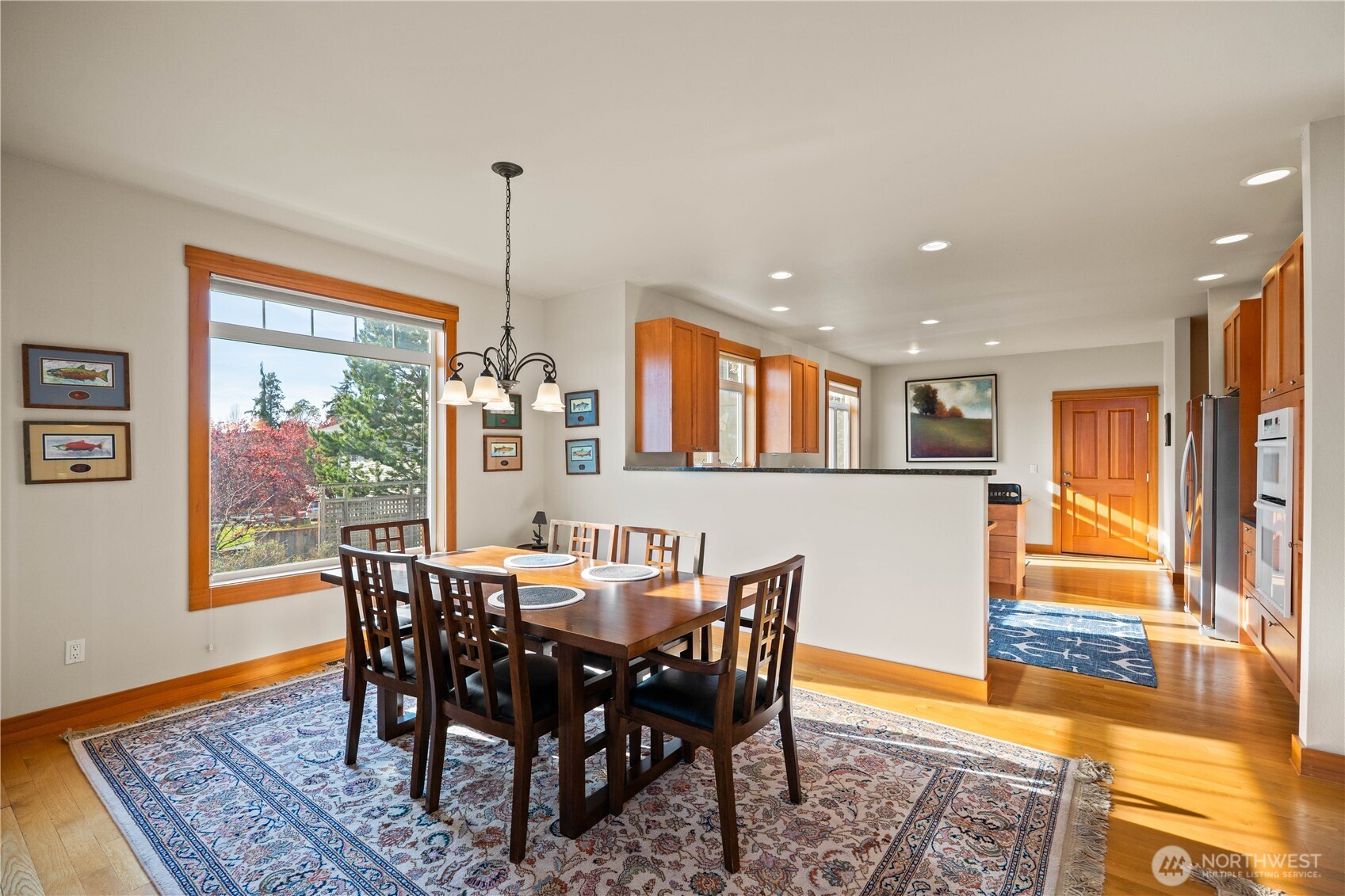 475 Perry Place Friday Harbor WA 98250