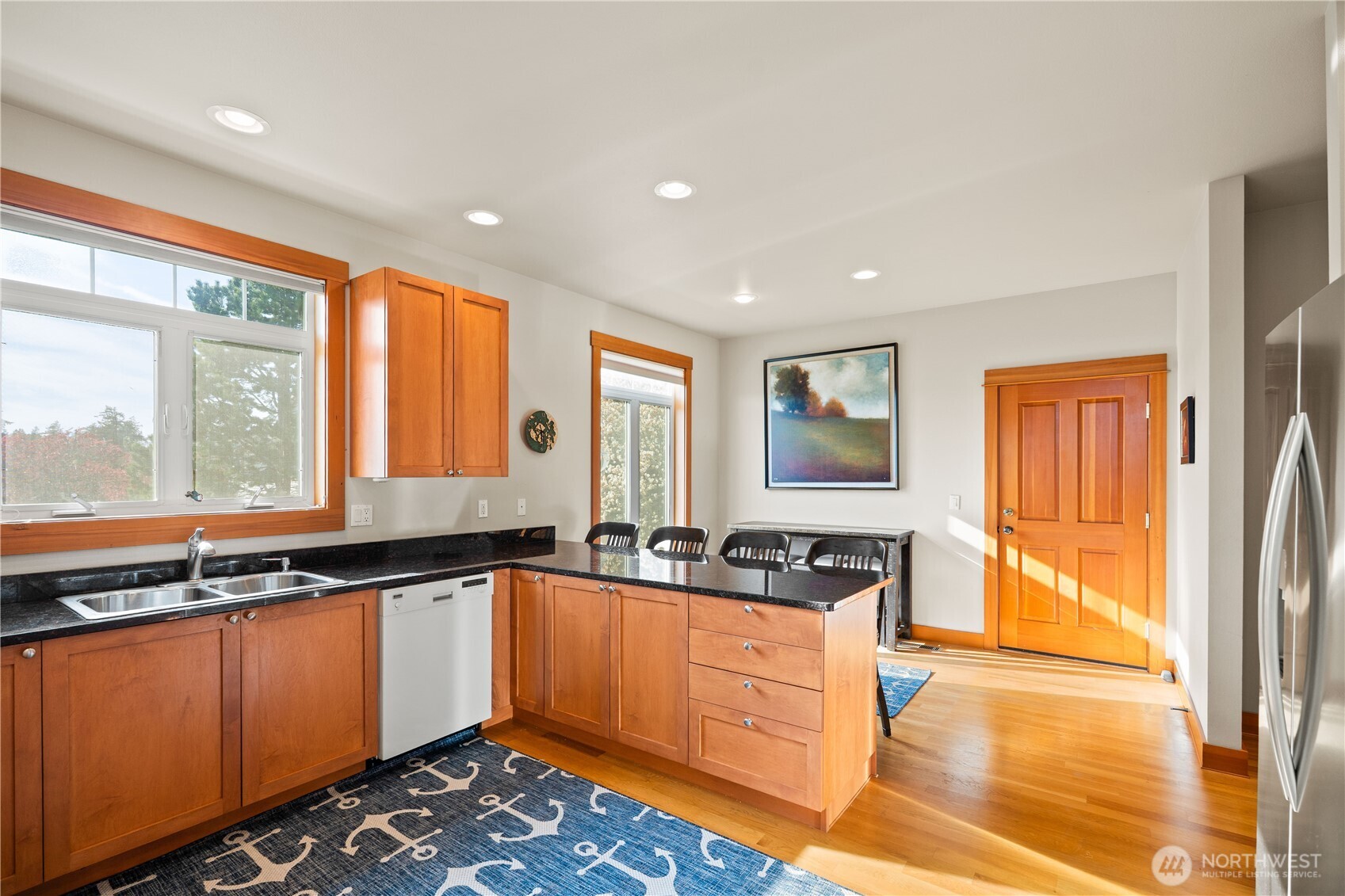 475 Perry Place Friday Harbor WA 98250