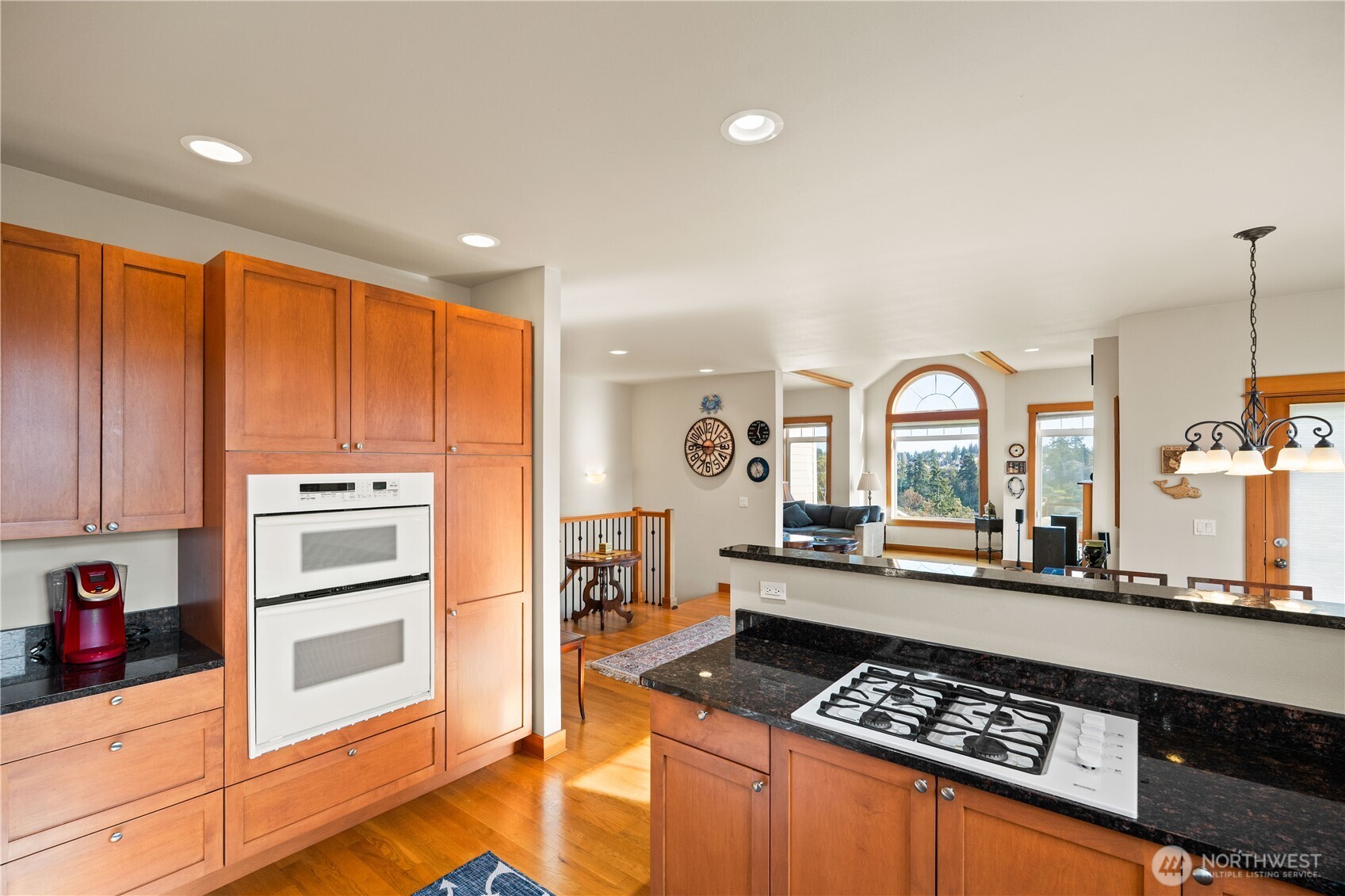 475 Perry Place Friday Harbor WA 98250