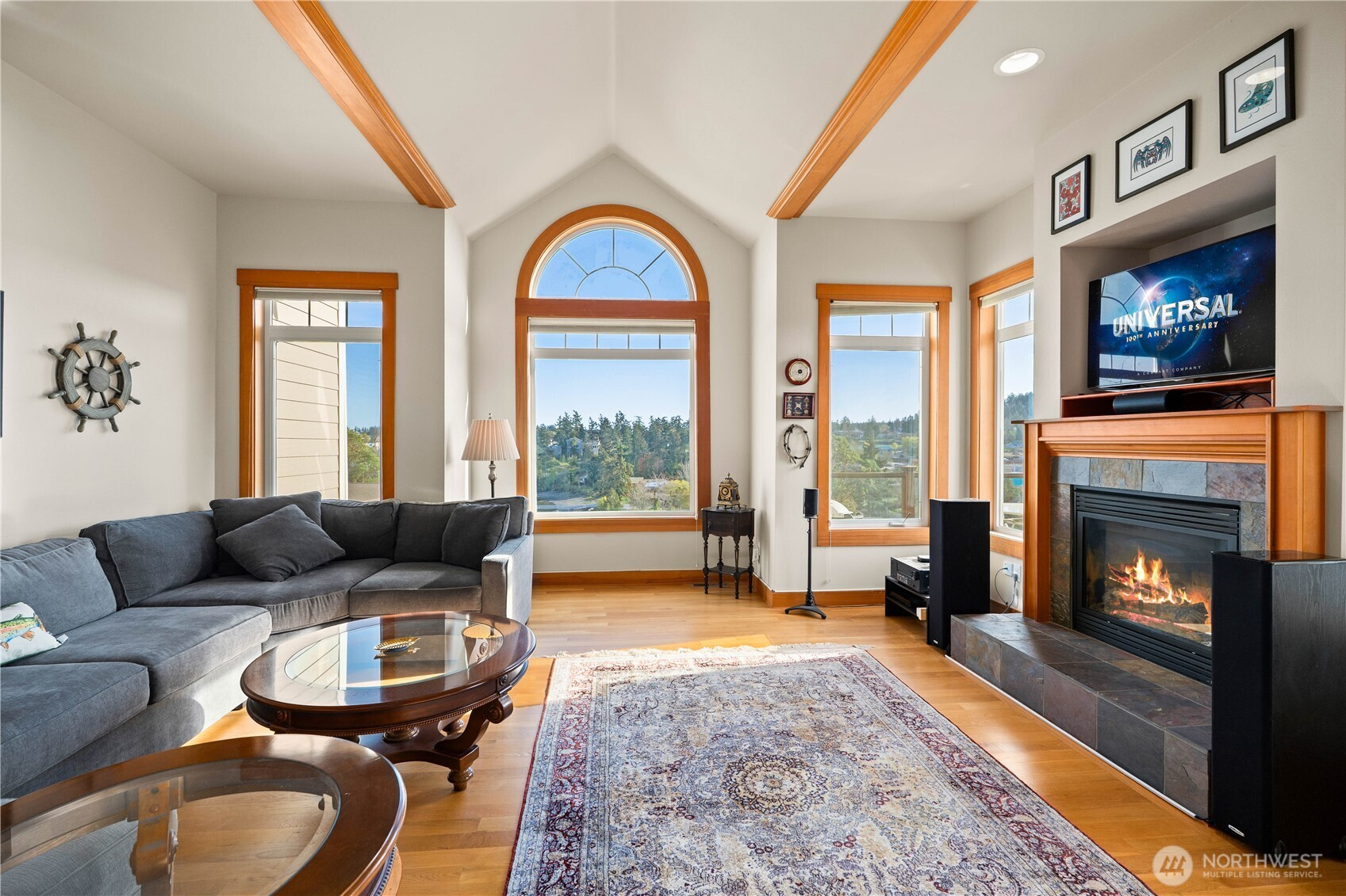 475 Perry Place Friday Harbor WA 98250