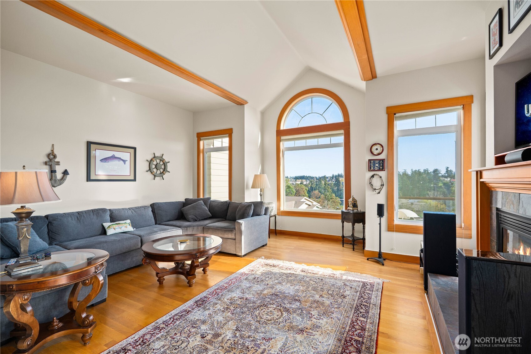 475 Perry Place Friday Harbor WA 98250