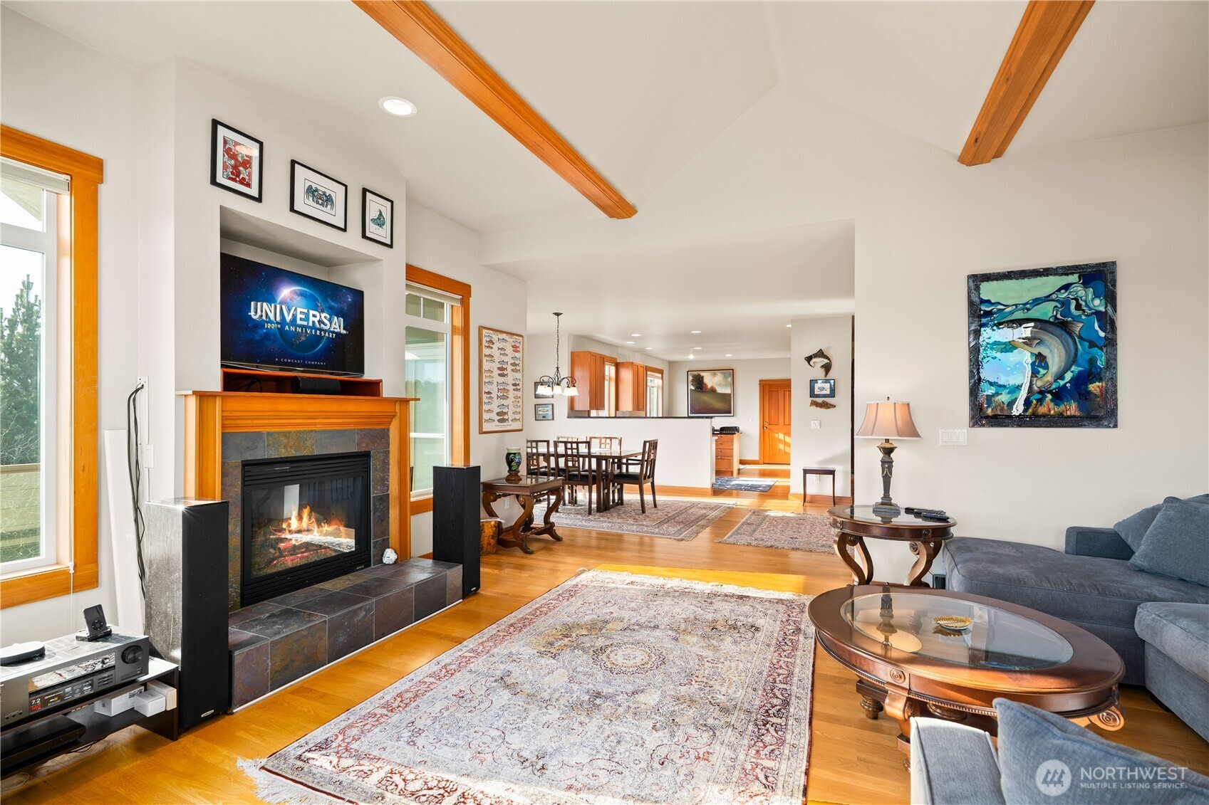 475 Perry Place Friday Harbor WA 98250