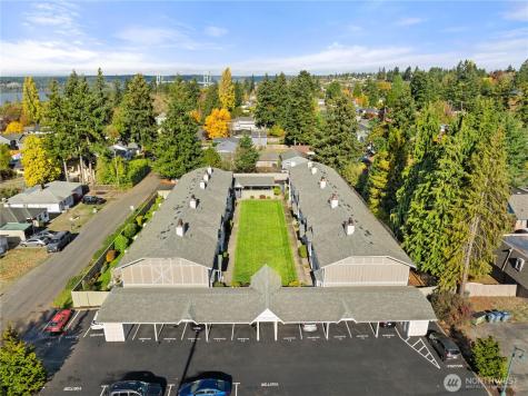 2621 Mountain View Avenue W Tacoma WA 98466