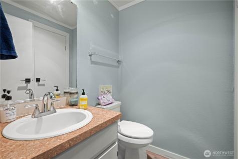 2621 Mountain View Avenue W Tacoma WA 98466