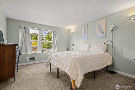 2621 Mountain View Avenue W Tacoma WA 98466